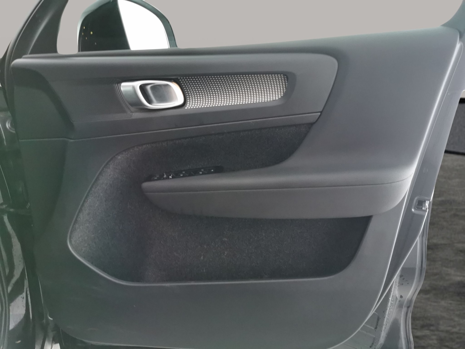 Used Volvo XC40 2021 for sale - 77219219: Photo 27