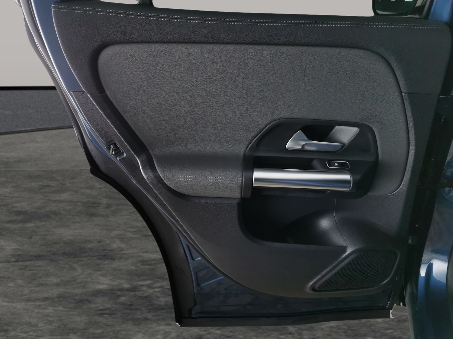 Used Mercedes-Benz GLA 2022 for sale - 78079238: Photo 30