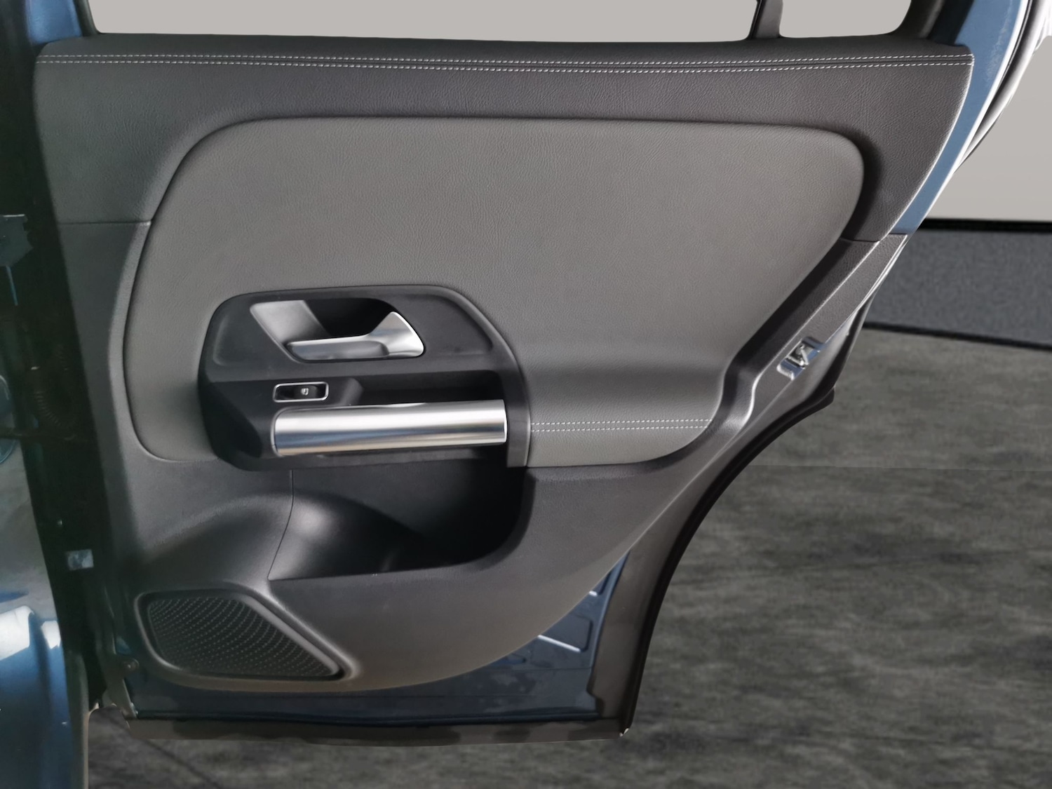 Used Mercedes-Benz GLA 2022 for sale - 78079238: Photo 31