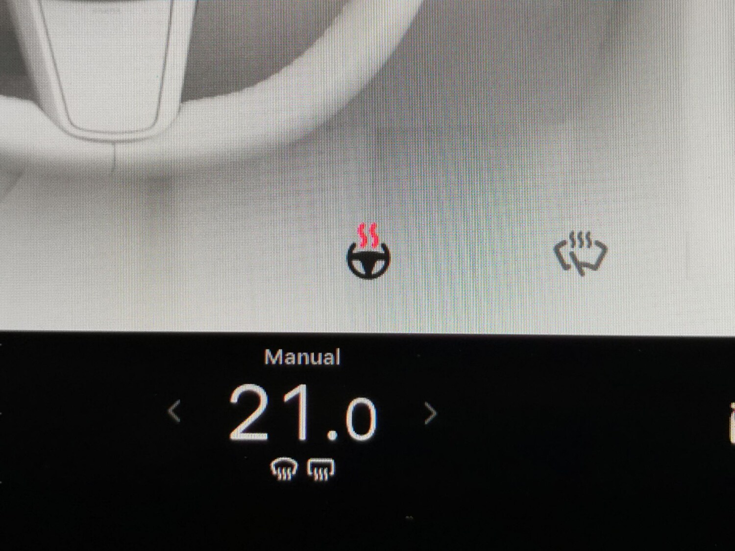 Used Tesla Model 3 2022 for sale - 78009894: Photo 19