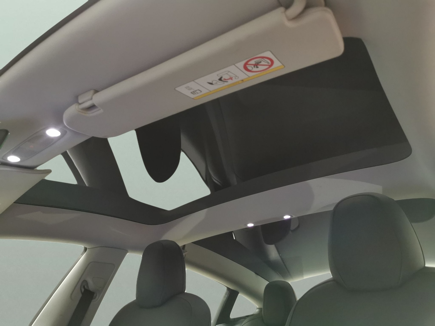 Used Tesla Model 3 2022 for sale - 78009894: Photo 5