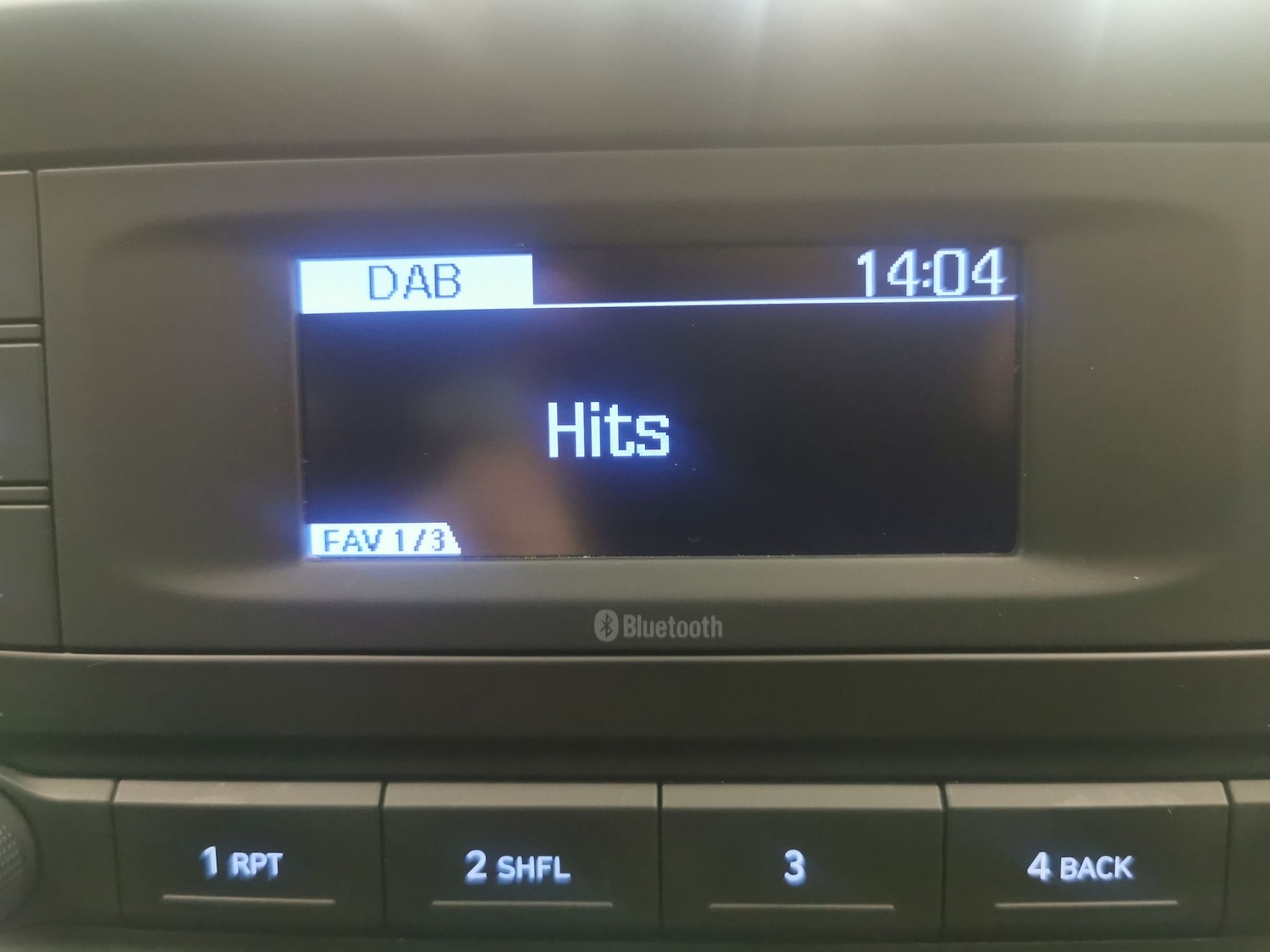 Used Hyundai i10 2022 for sale - 77076035: Photo 5