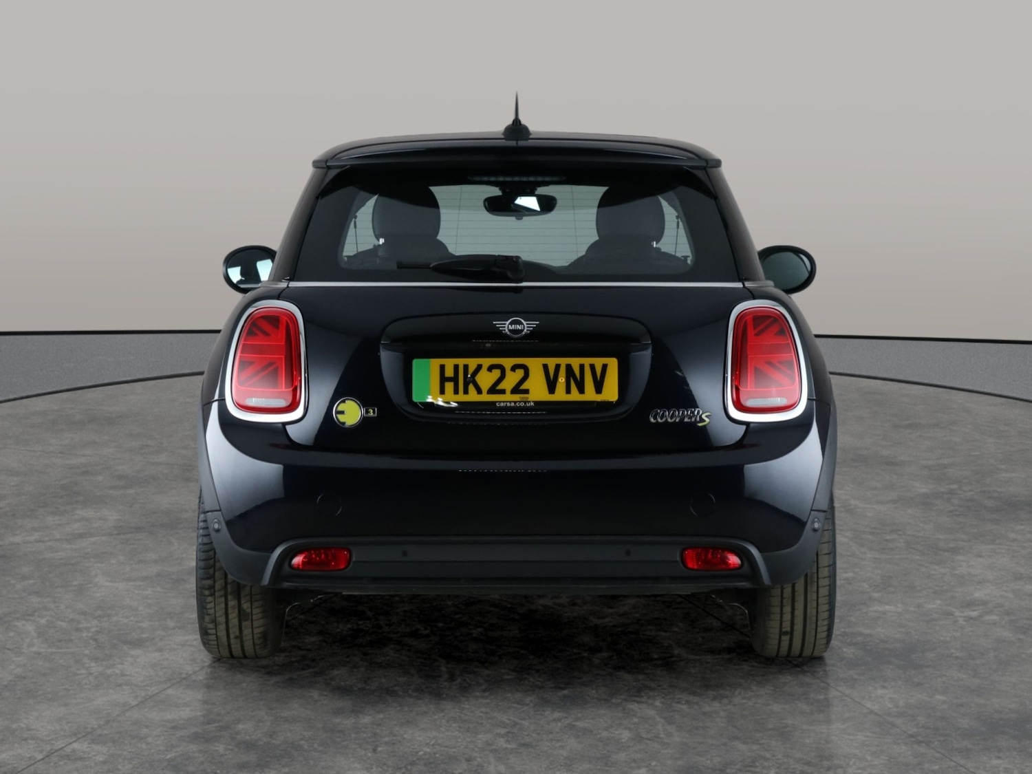 Used MINI Hatch 2022 for sale - 76442222: Photo 18