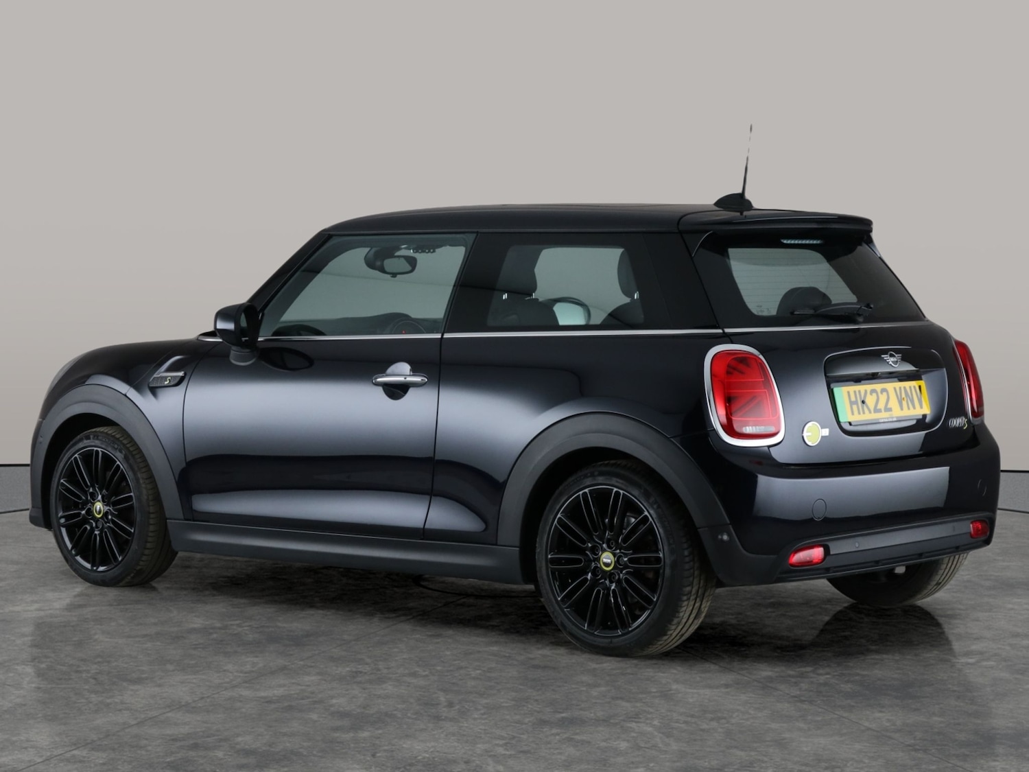 Used MINI Hatch 2022 for sale - 76442222: Photo 19