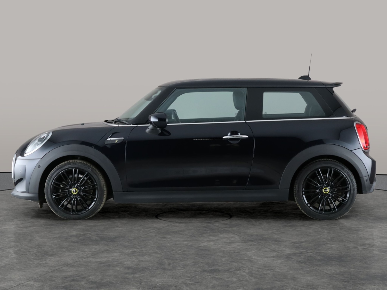 Used MINI Hatch 2022 for sale - 76442222: Photo 21