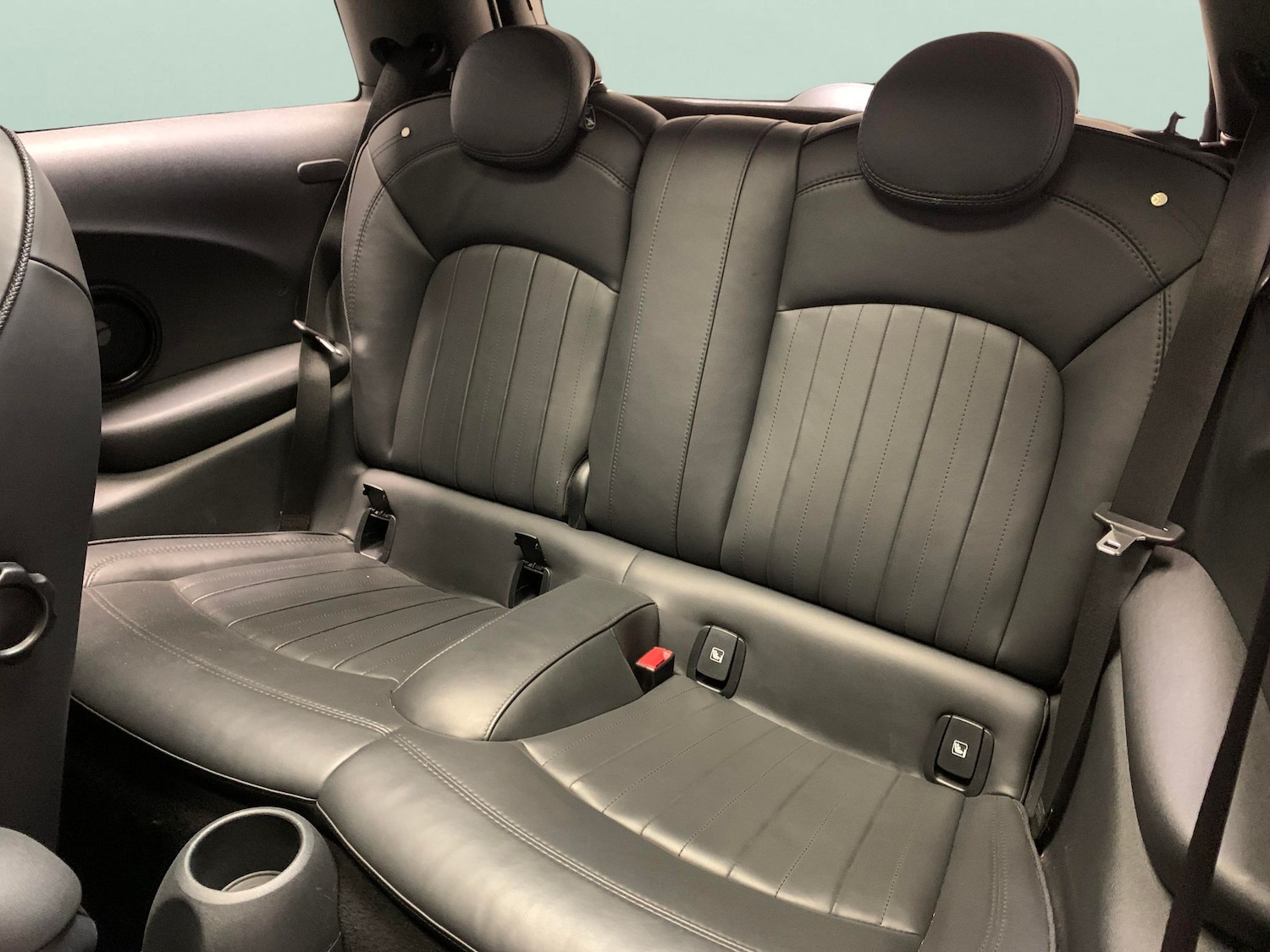 Used MINI Hatch 2022 for sale - 76442222: Photo 33