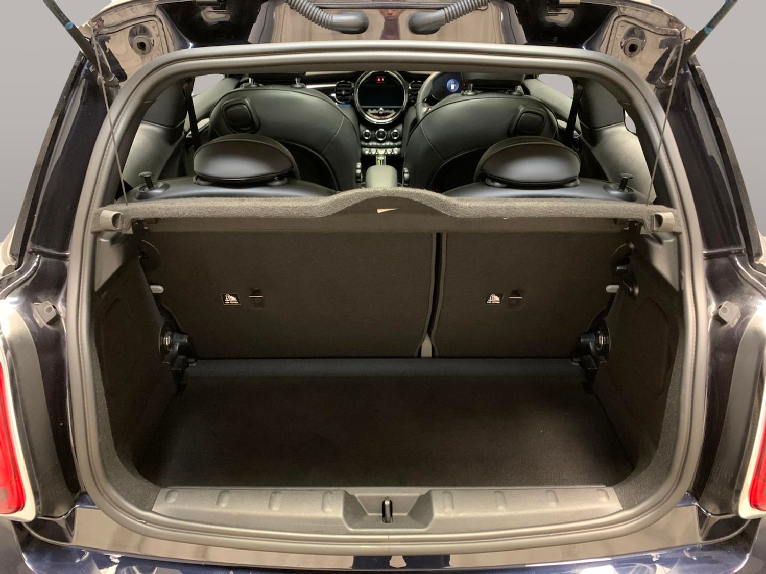 Used MINI Hatch 2022 for sale - 76442222: Photo 41