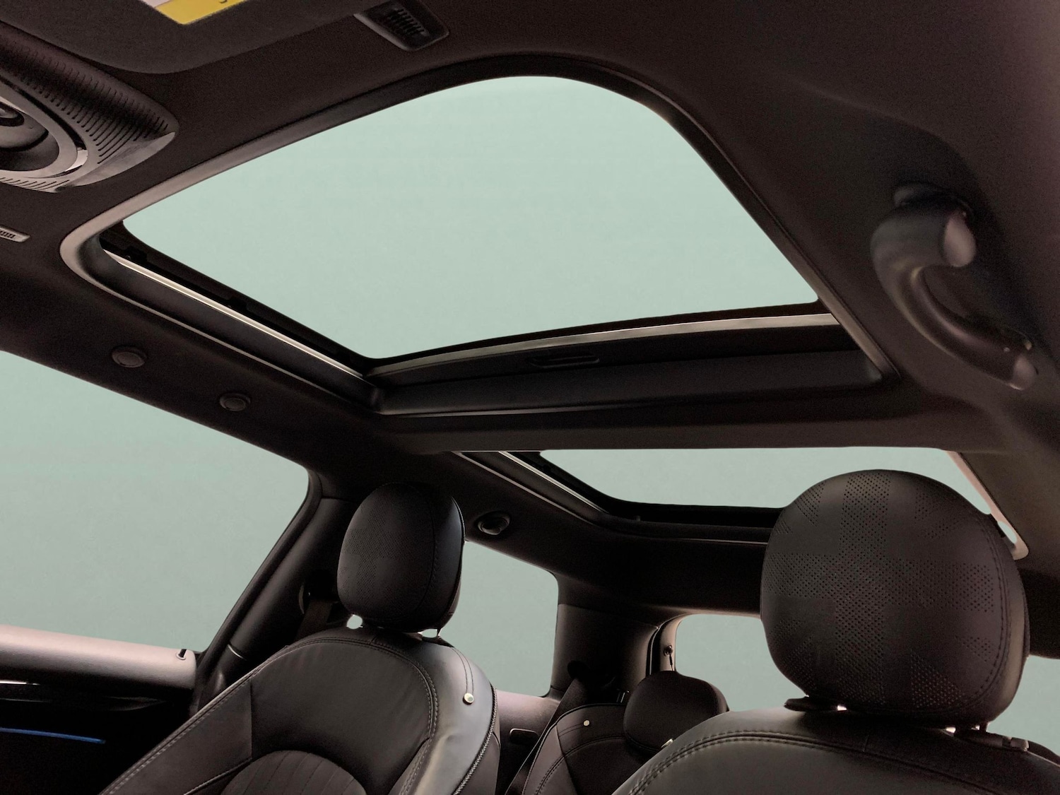 Used MINI Hatch 2022 for sale - 76442222: Photo 7