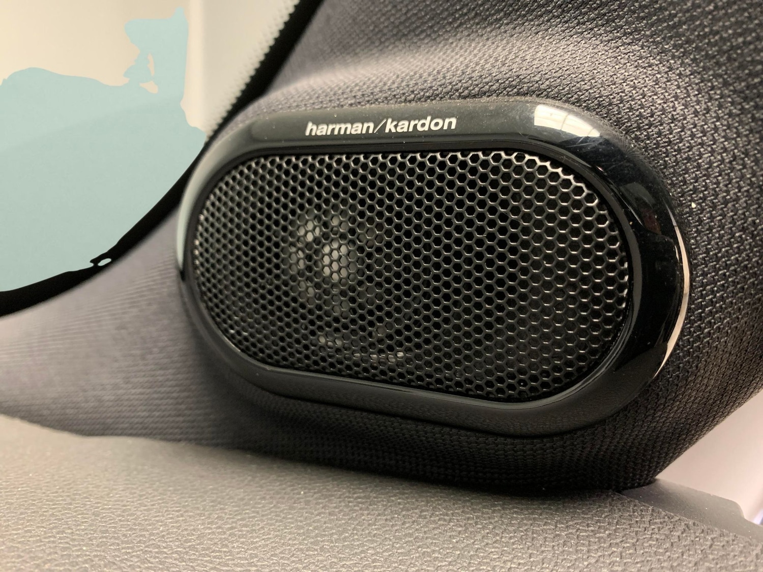 Used MINI Hatch 2022 for sale - 76442222: Photo 8