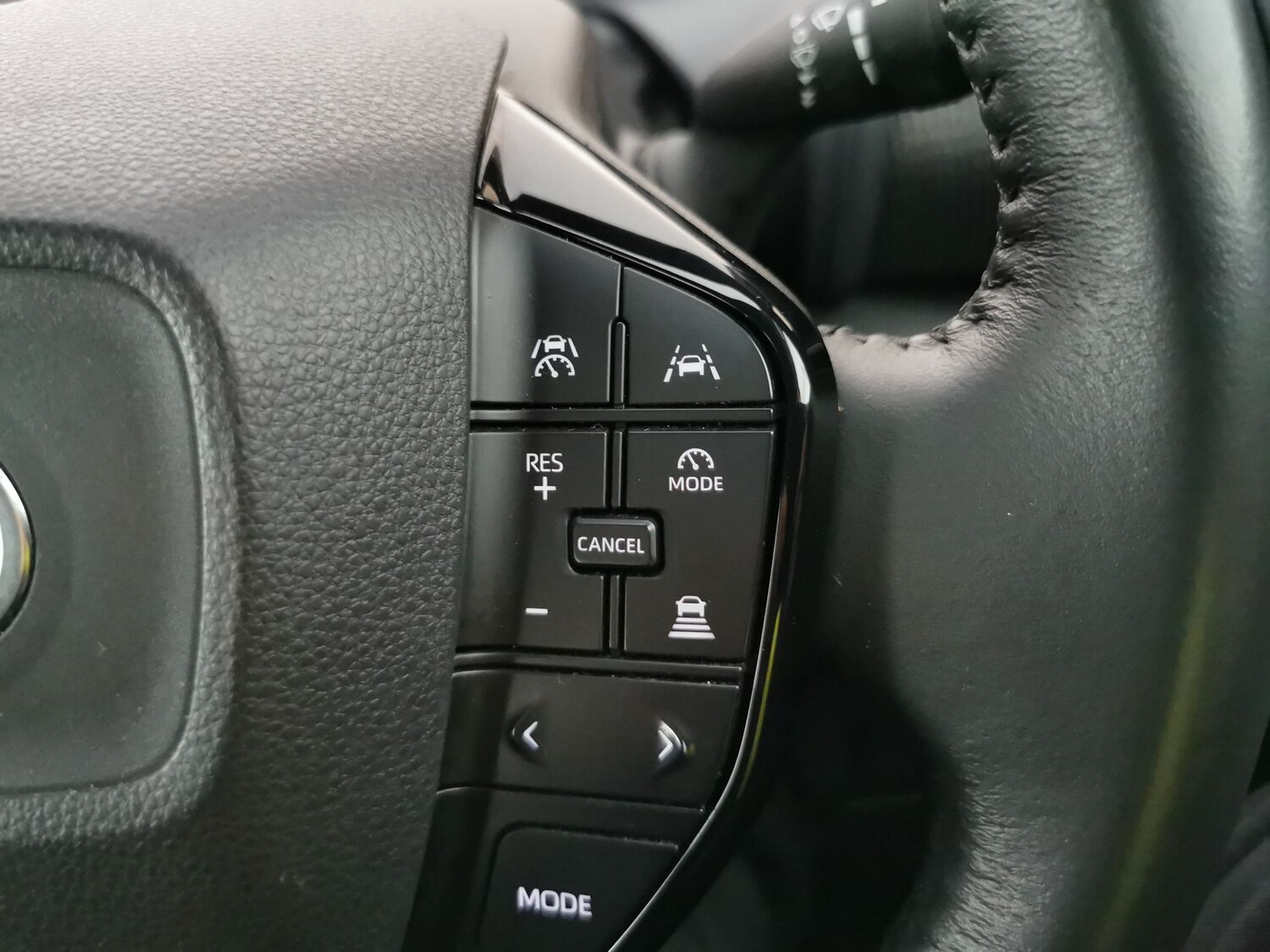 Used Toyota Other 2024 for sale - 78025458: Photo 16