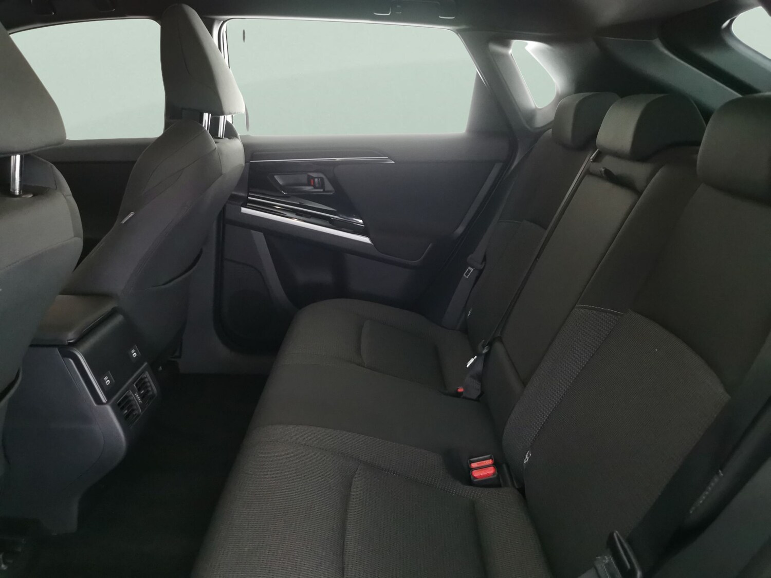 Used Toyota Other 2024 for sale - 78025458: Photo 21