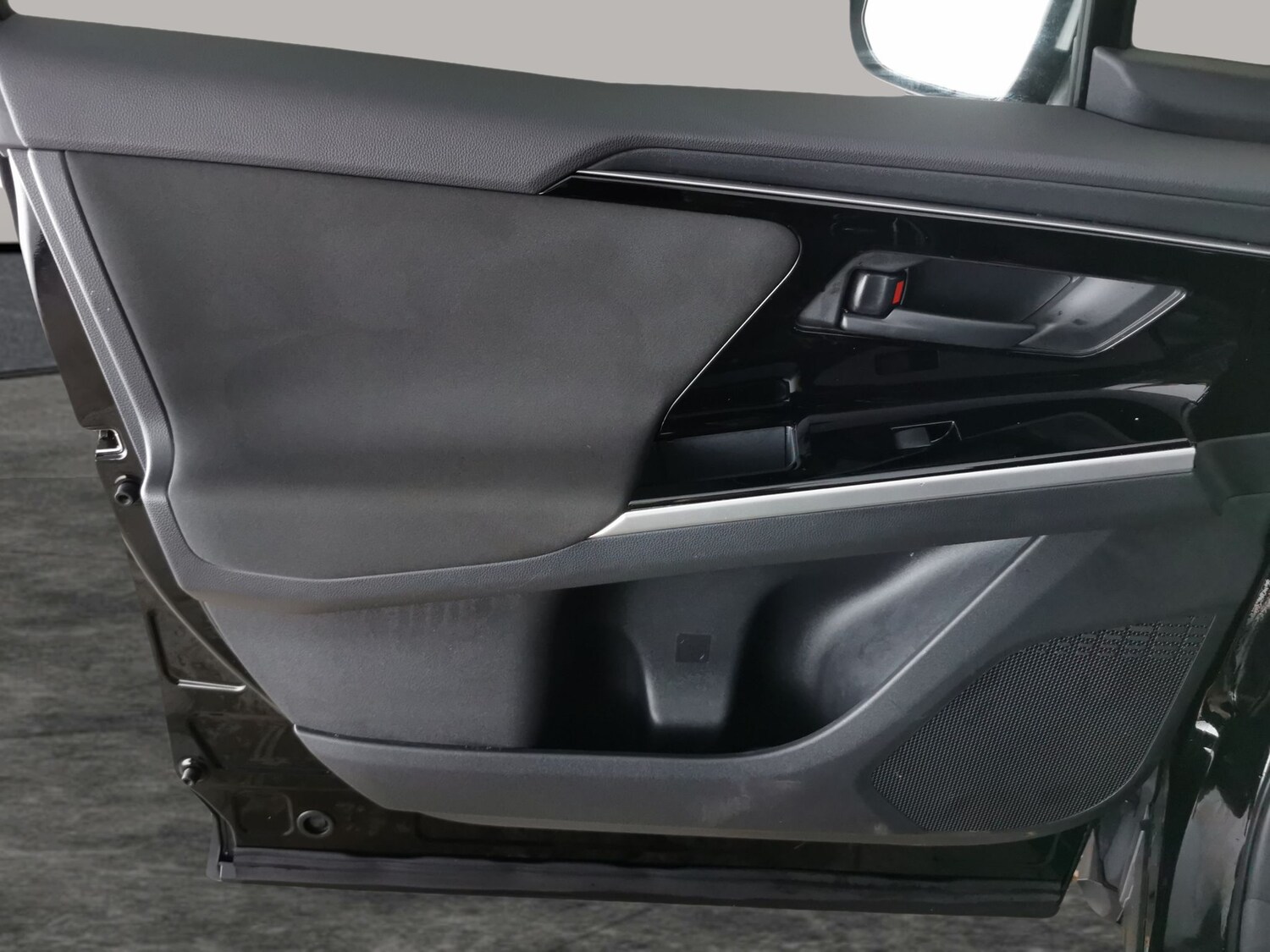 Used Toyota Other 2024 for sale - 78025458: Photo 22