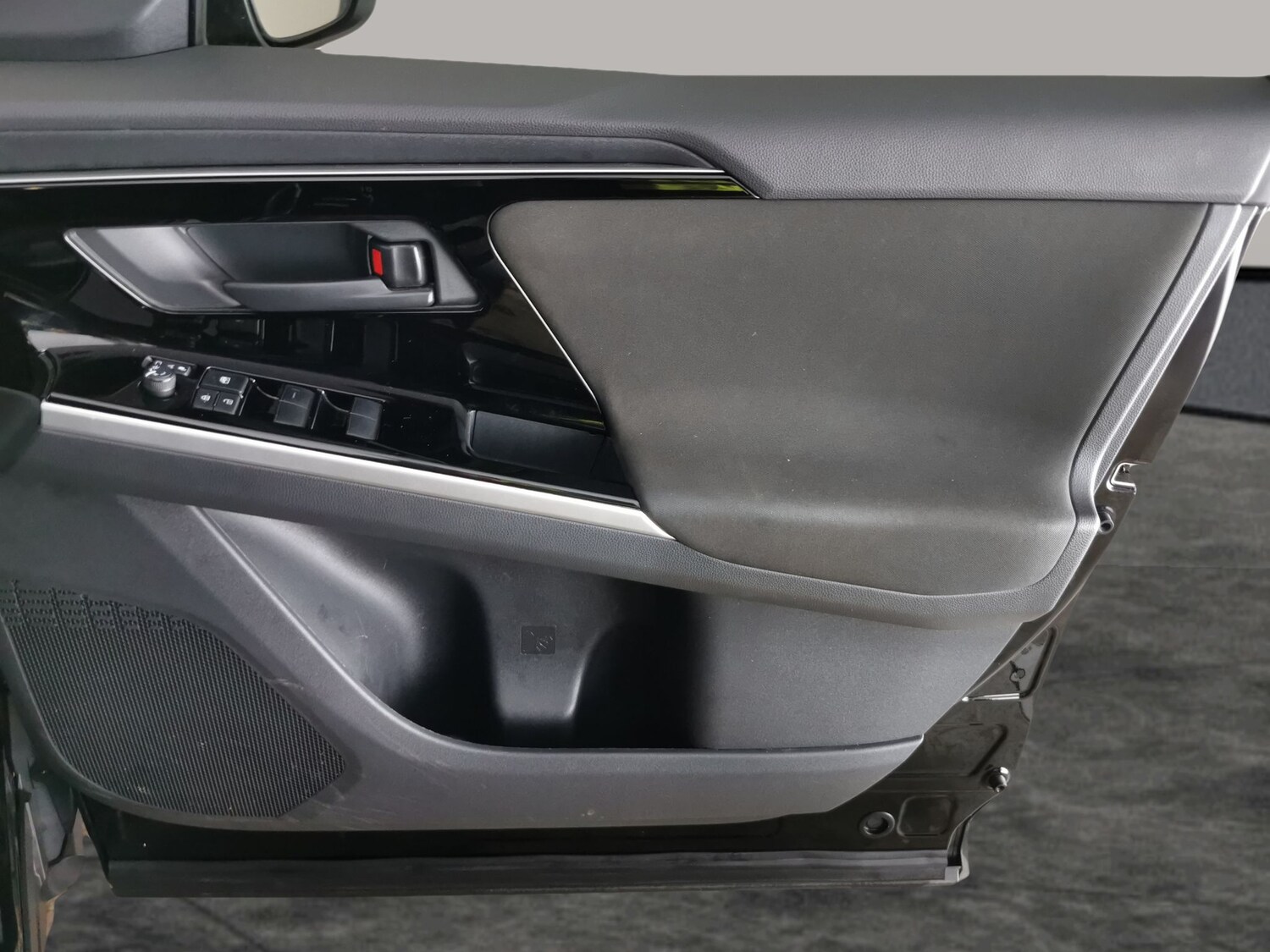 Used Toyota Other 2024 for sale - 78025458: Photo 25