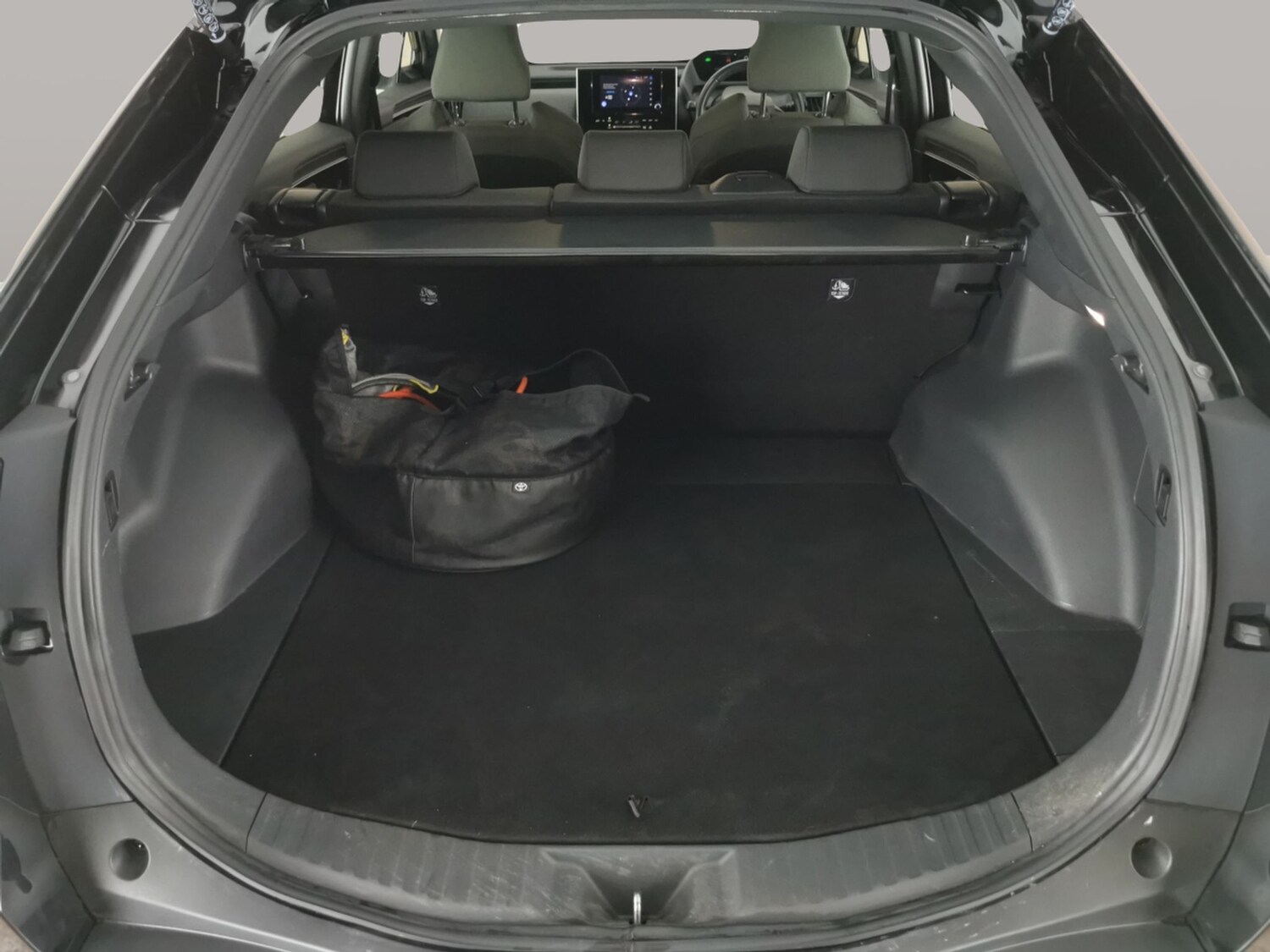 Used Toyota Other 2024 for sale - 78025458: Photo 28