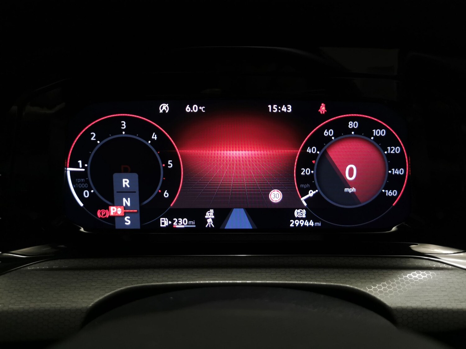 Used Volkswagen Golf 2023 for sale - 78012417: Photo 20