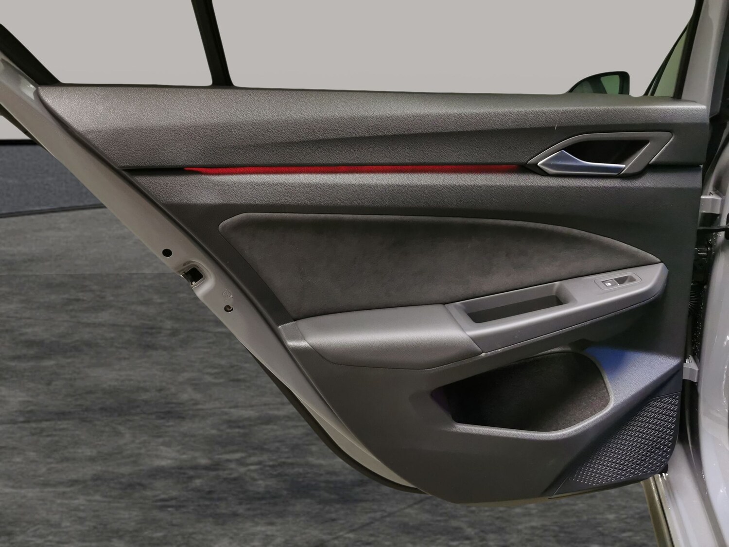 Used Volkswagen Golf 2023 for sale - 78012417: Photo 27