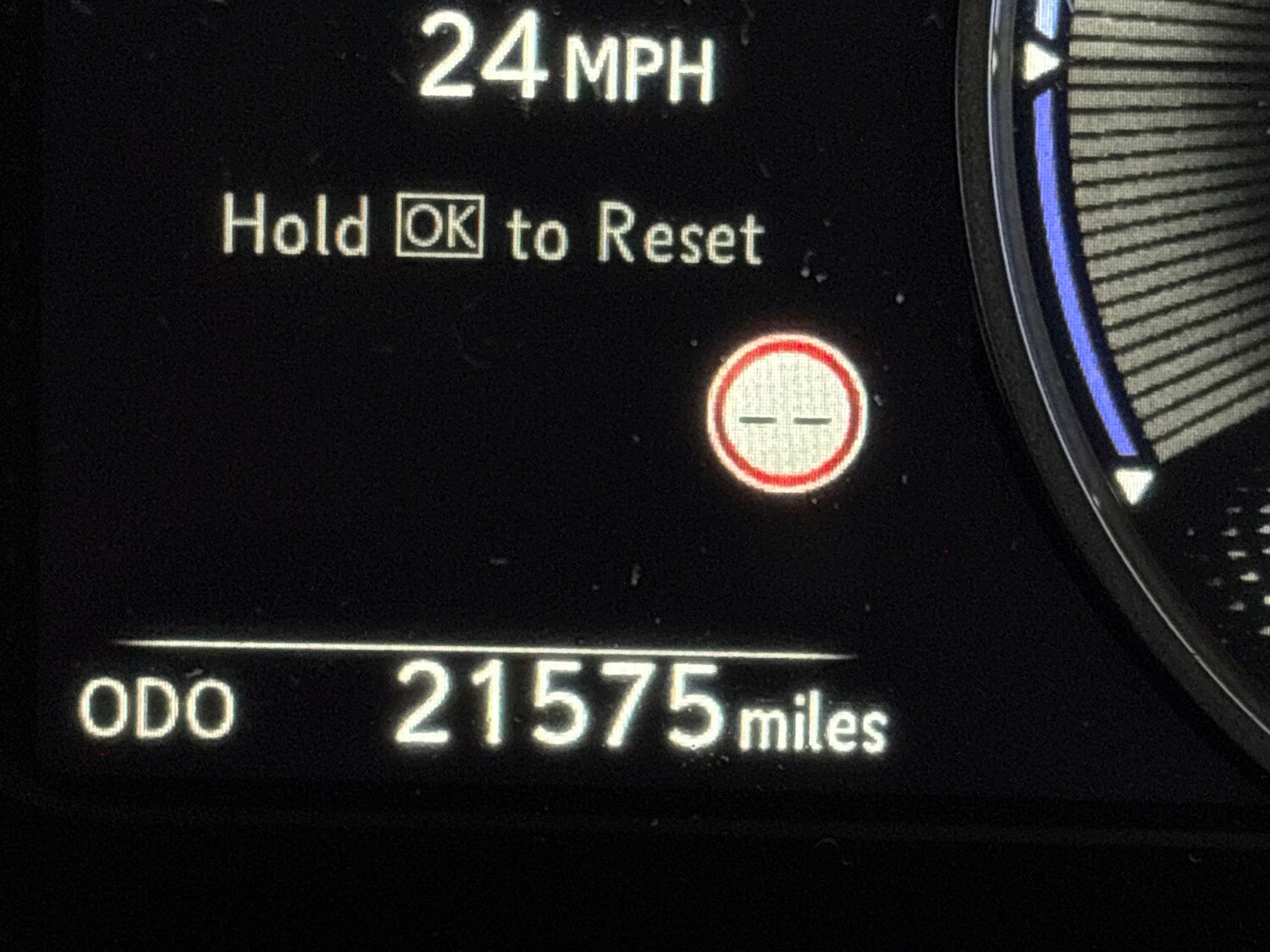 Used Lexus UX 2023 for sale - 77563501: Photo 22