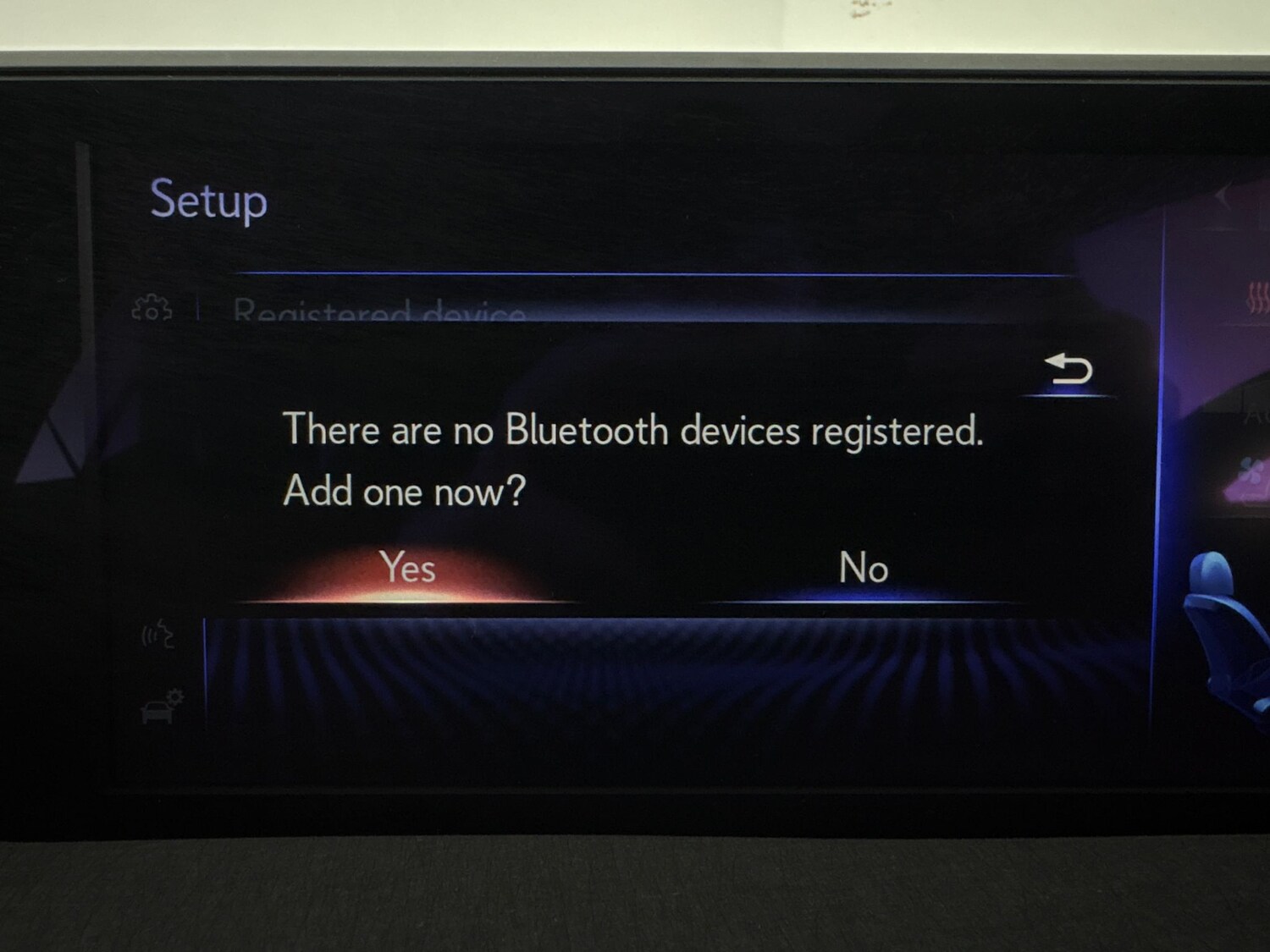 Used Lexus UX 2023 for sale - 77563501: Photo 24