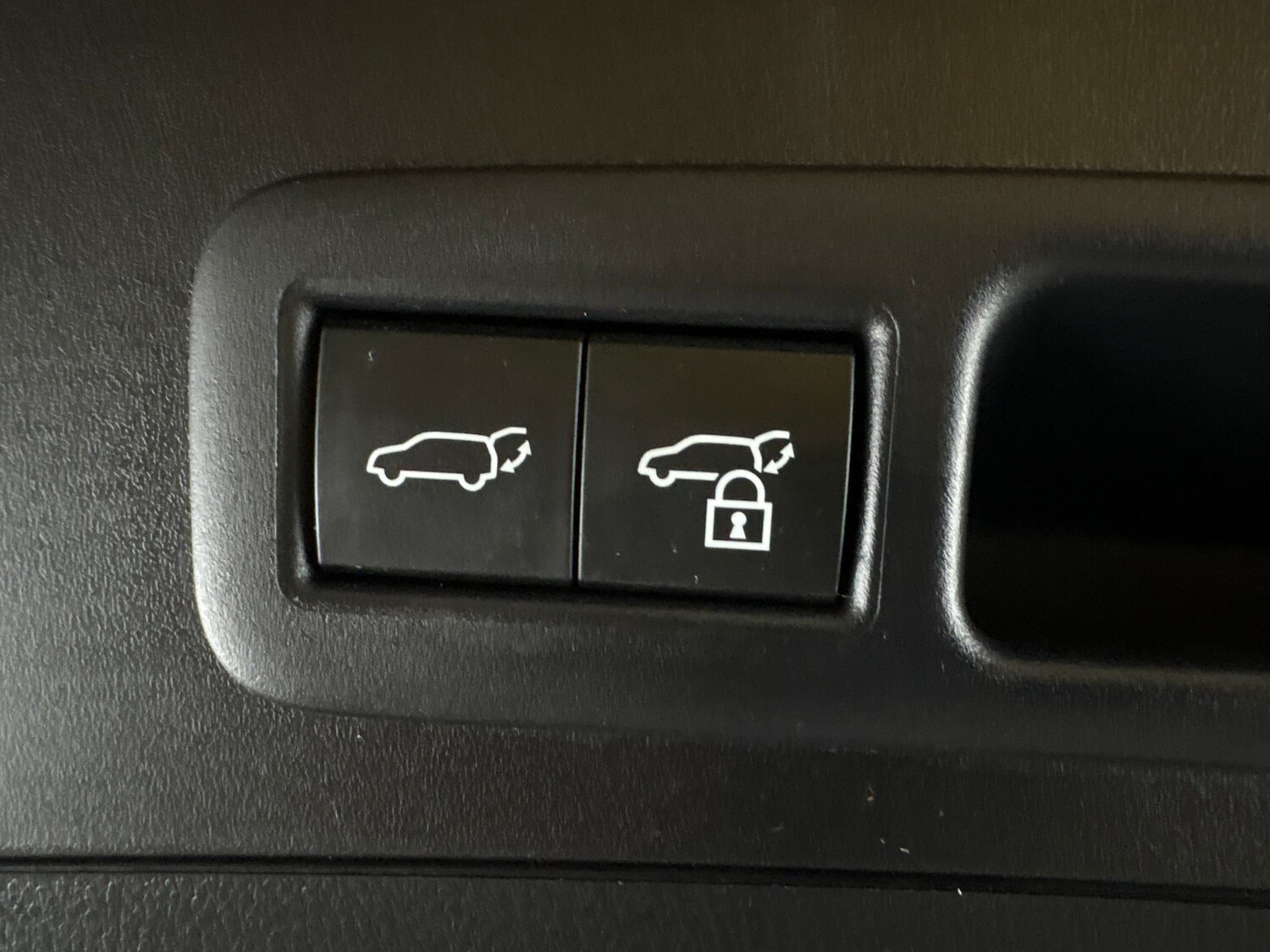 Used Lexus UX 2023 for sale - 77563501: Photo 28