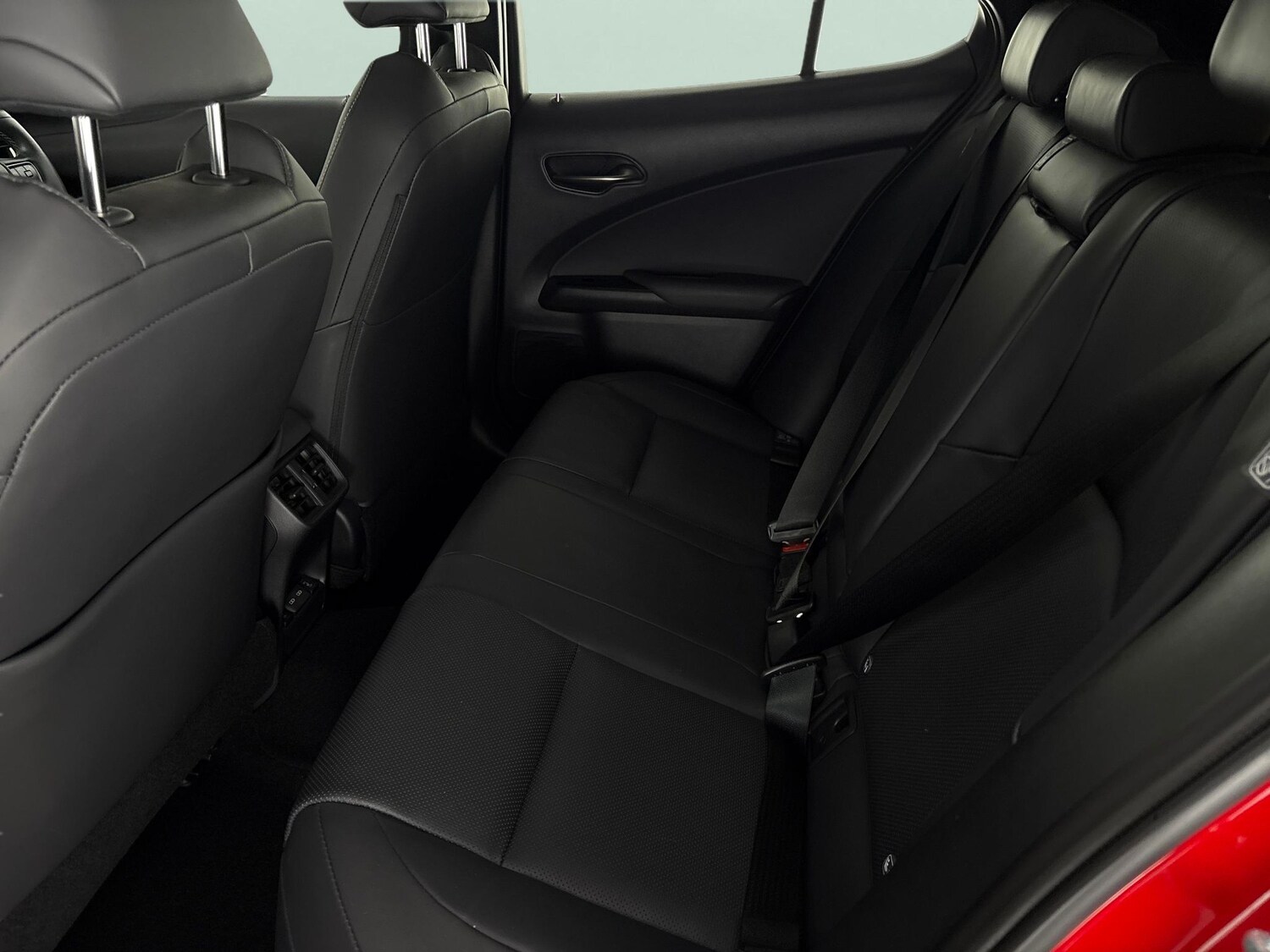 Used Lexus UX 2023 for sale - 77563501: Photo 35