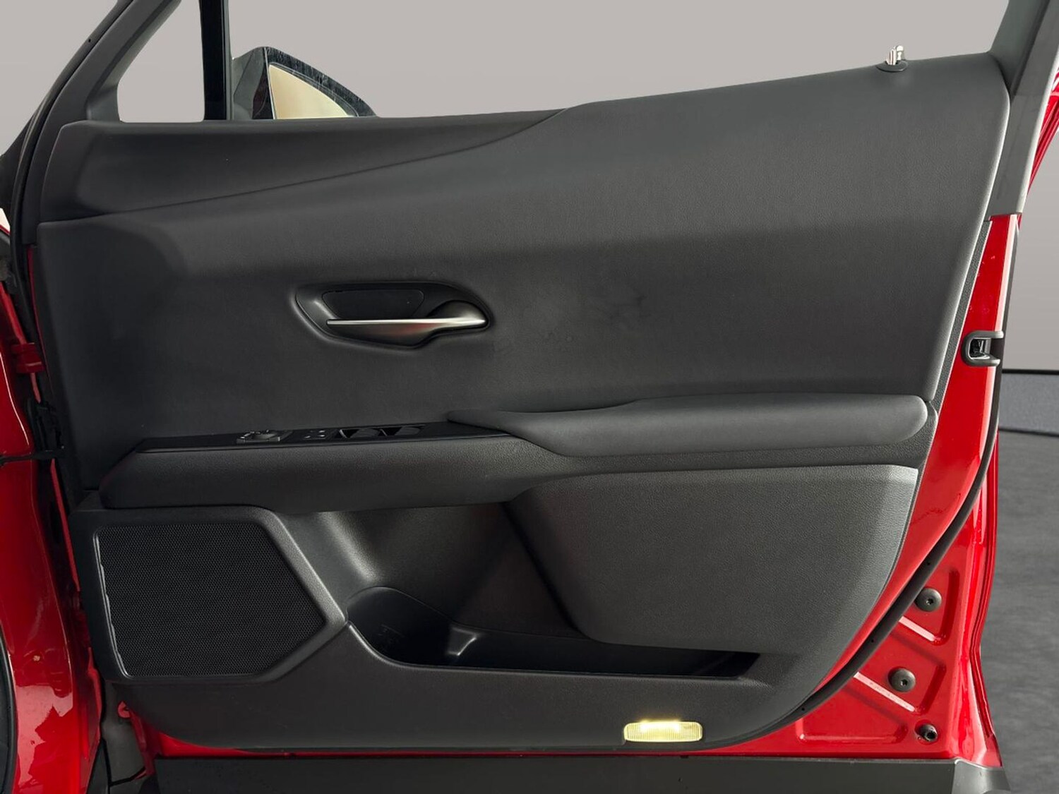 Used Lexus UX 2023 for sale - 77563501: Photo 37