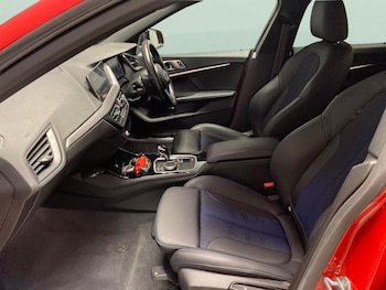 Used BMW 2 Series 2022 for sale - 78341918: Photo