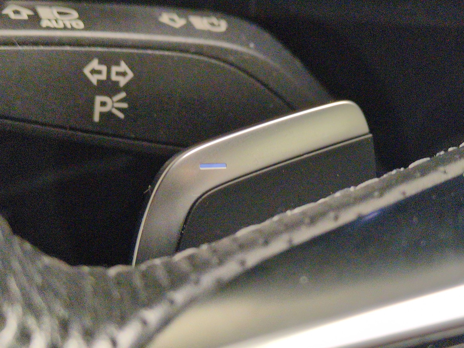 Used Audi e-tron 2022 for sale - 77653463: Photo 20