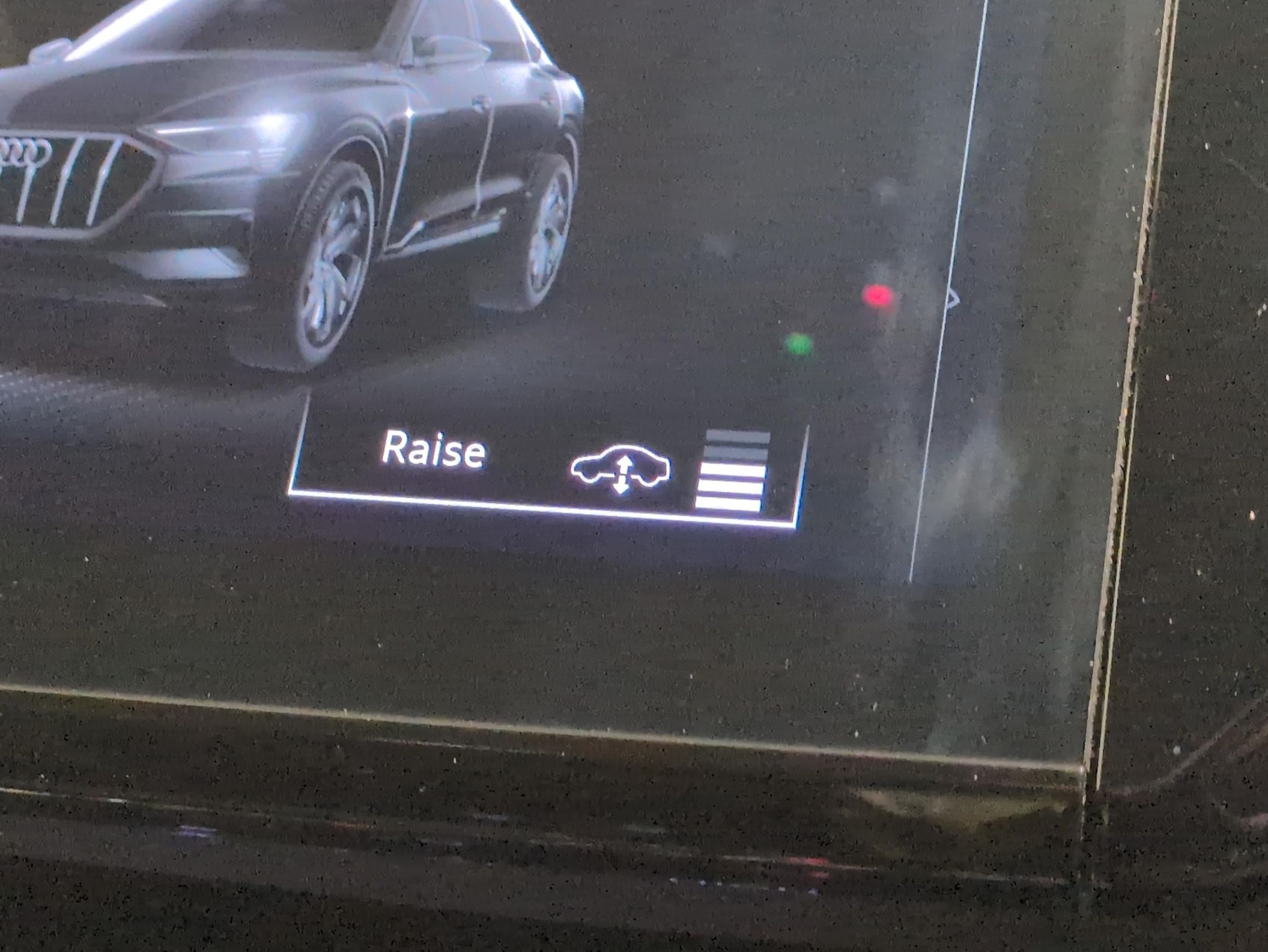 Used Audi e-tron 2022 for sale - 77653463: Photo 22