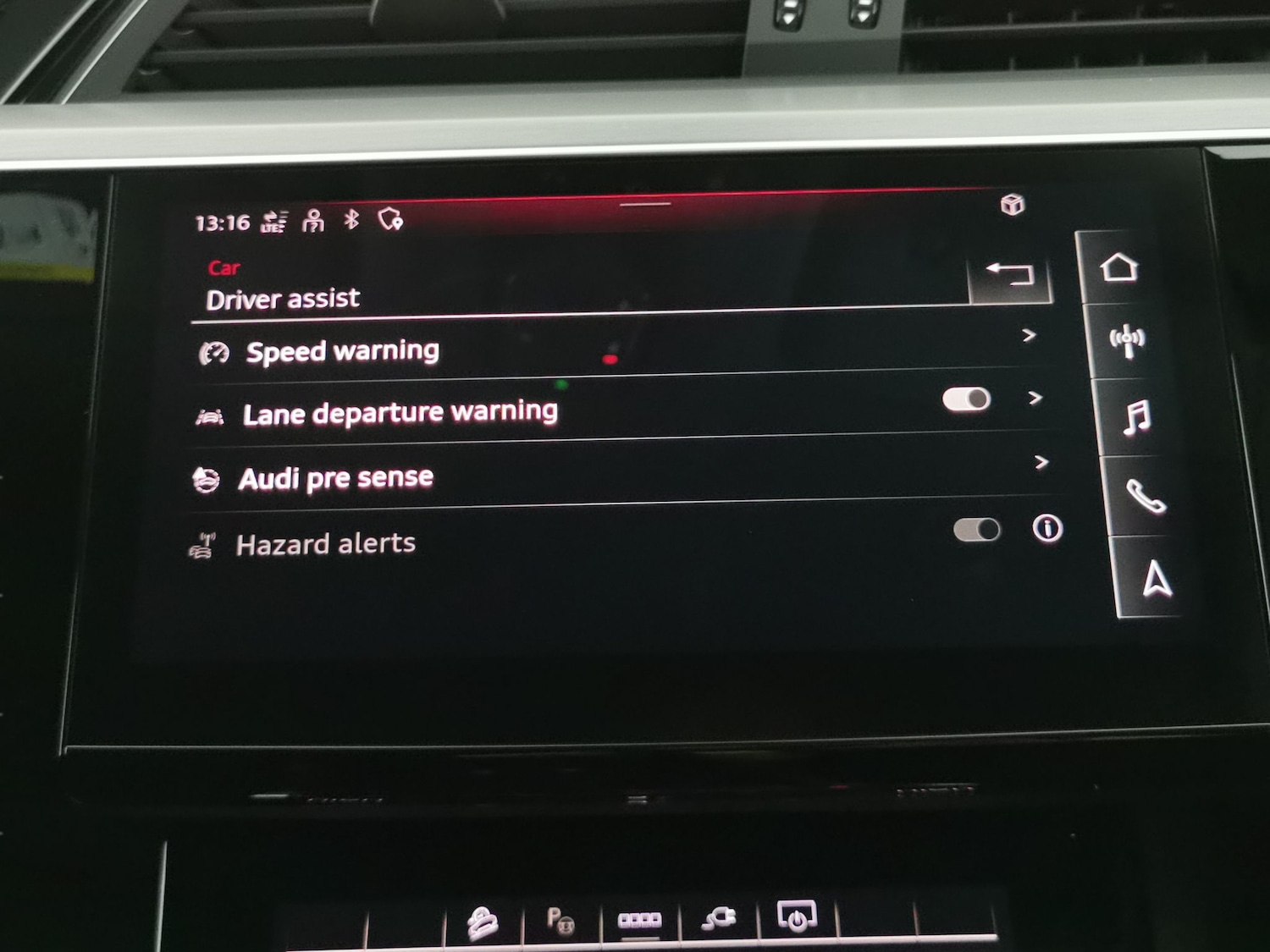 Used Audi e-tron 2022 for sale - 77653463: Photo 28