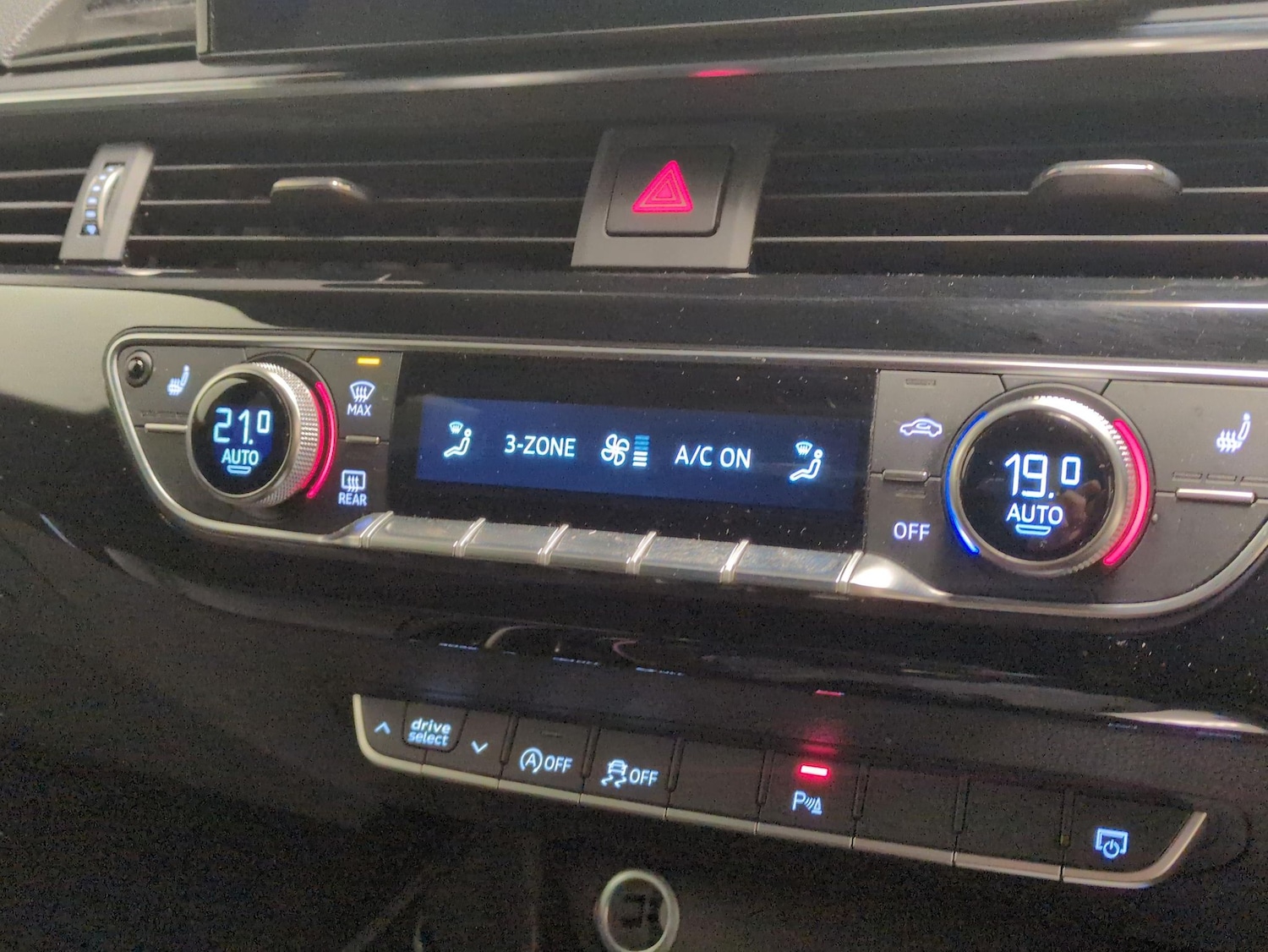 Used Audi A5 for sale - 77480459: Photo 16