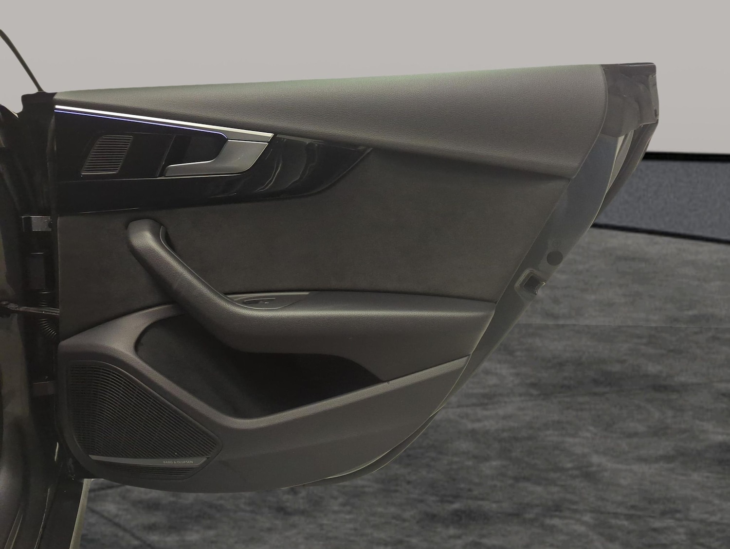 Used Audi A5 for sale - 77480459: Photo 32