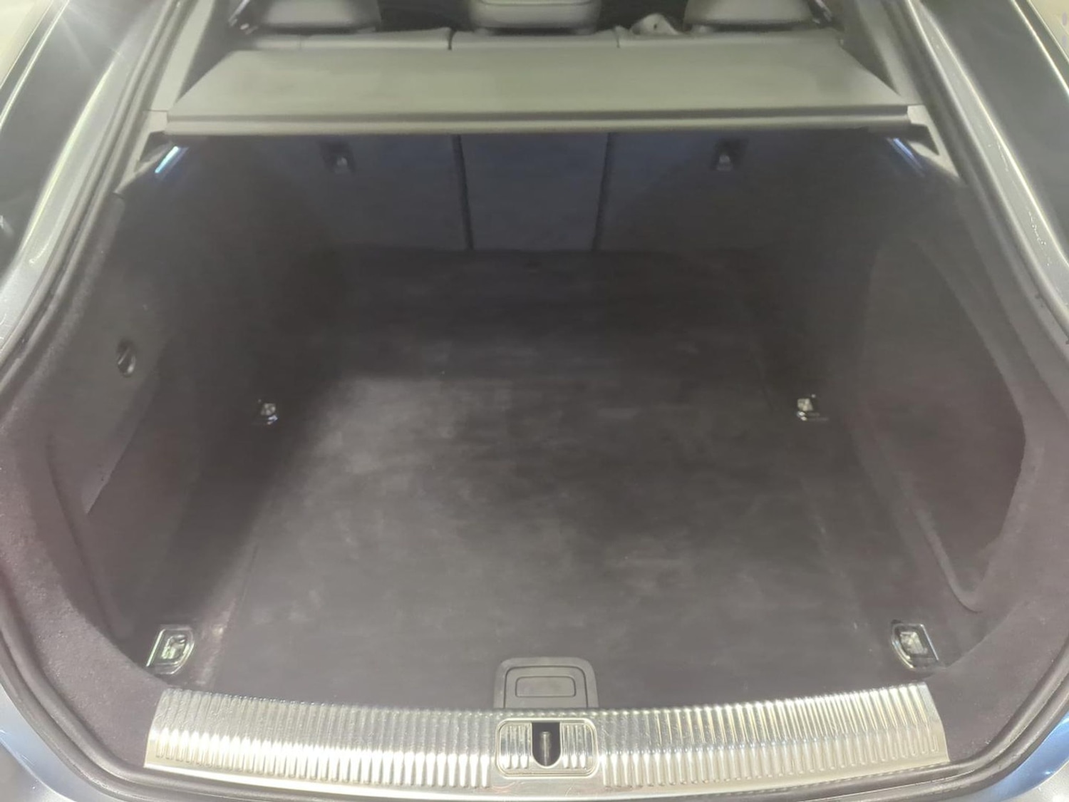 Used Audi A5 for sale - 77480459: Photo 36