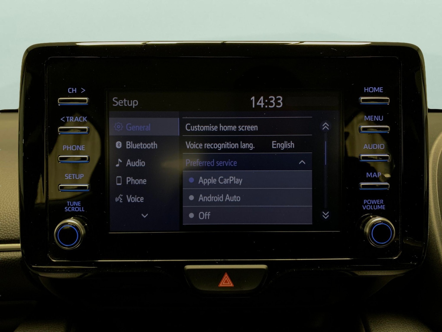 Used Toyota Yaris 2022 for sale - 77350820: Photo 14