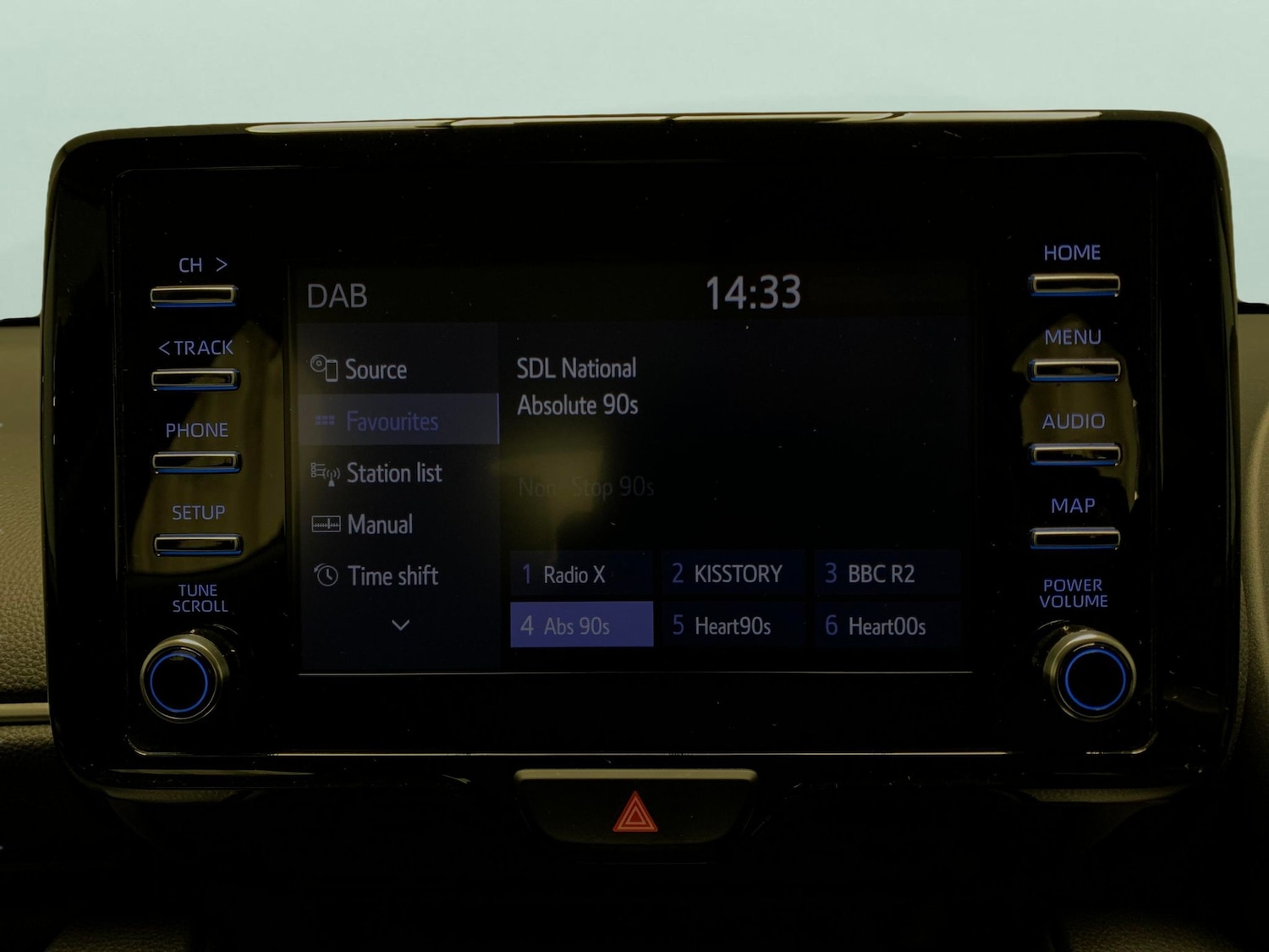 Used Toyota Yaris 2022 for sale - 77350820: Photo 6