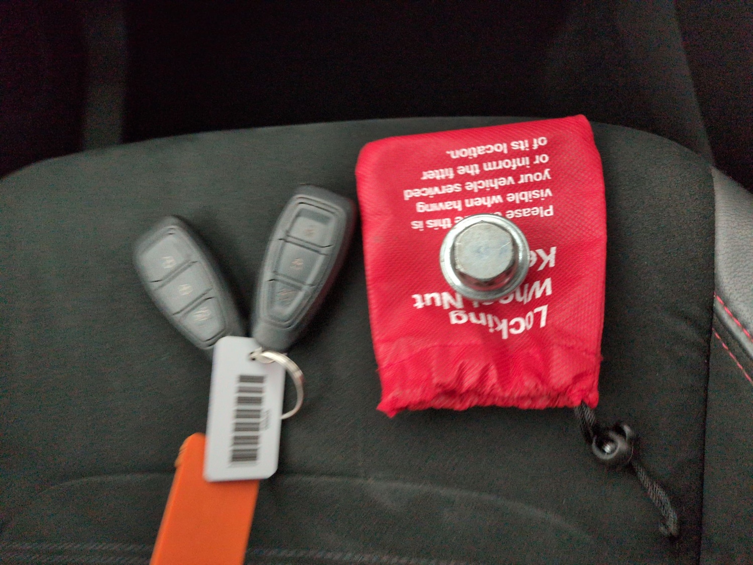 Used Ford Kuga 2019 for sale - 77988782: Photo 27