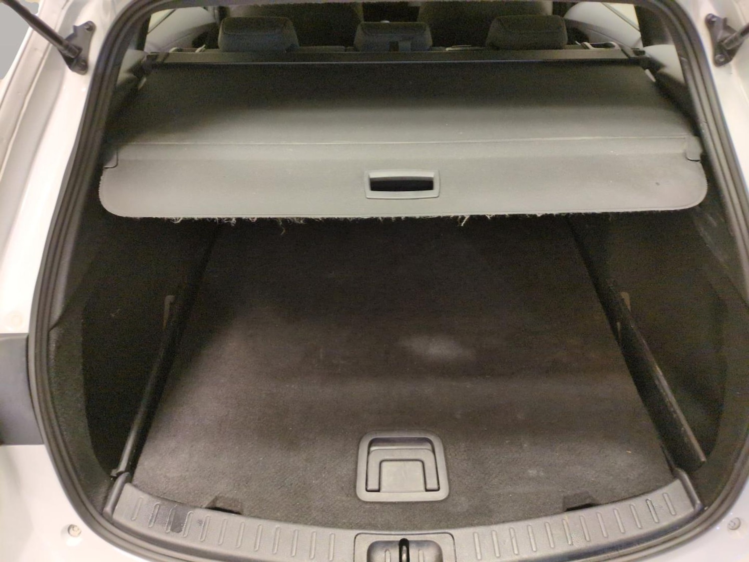 Used Ford Kuga 2019 for sale - 77988782: Photo 29