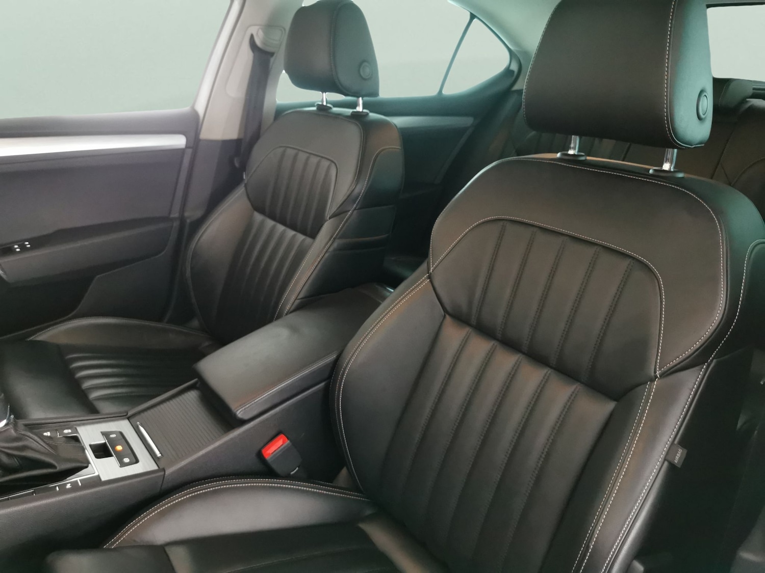 Used Skoda Superb 2021 for sale - 76464079: Photo 7