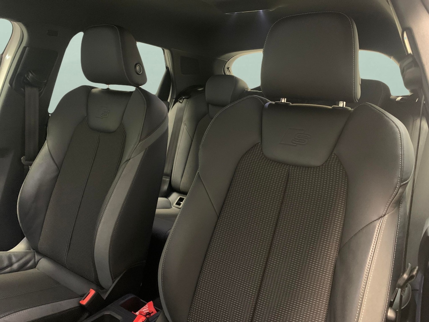 Used Audi A1 2022 for sale - 76505409: Photo 14