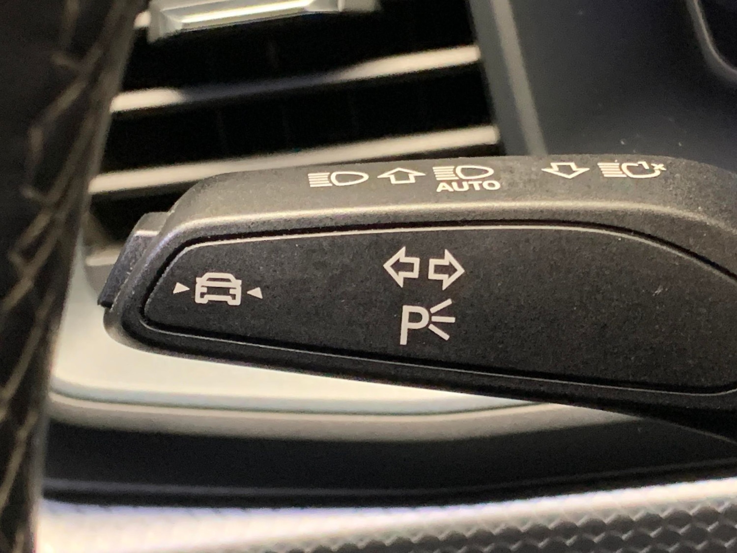 Used Audi A1 2022 for sale - 76505409: Photo 22