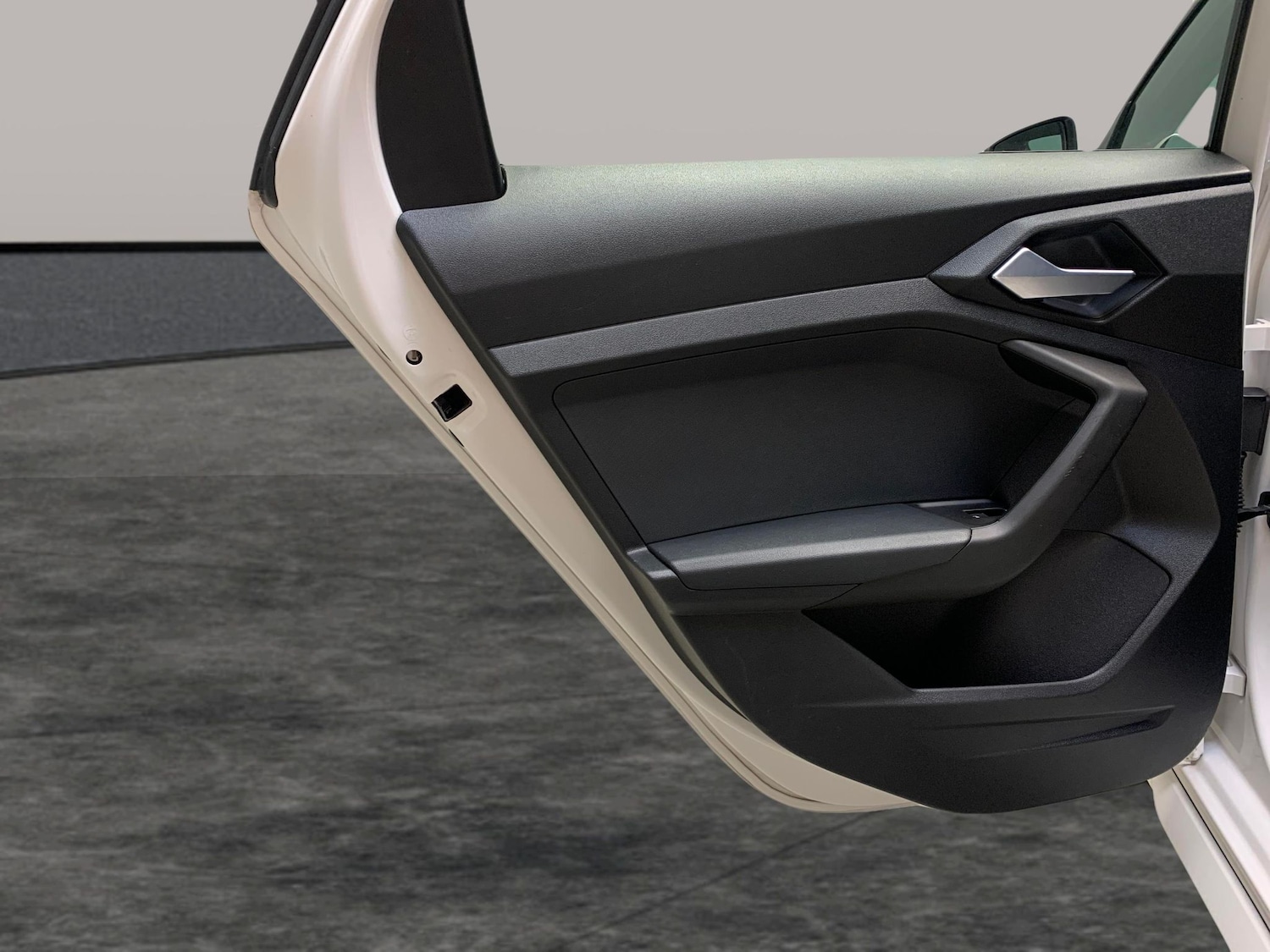 Used Audi A1 2022 for sale - 76505409: Photo 29