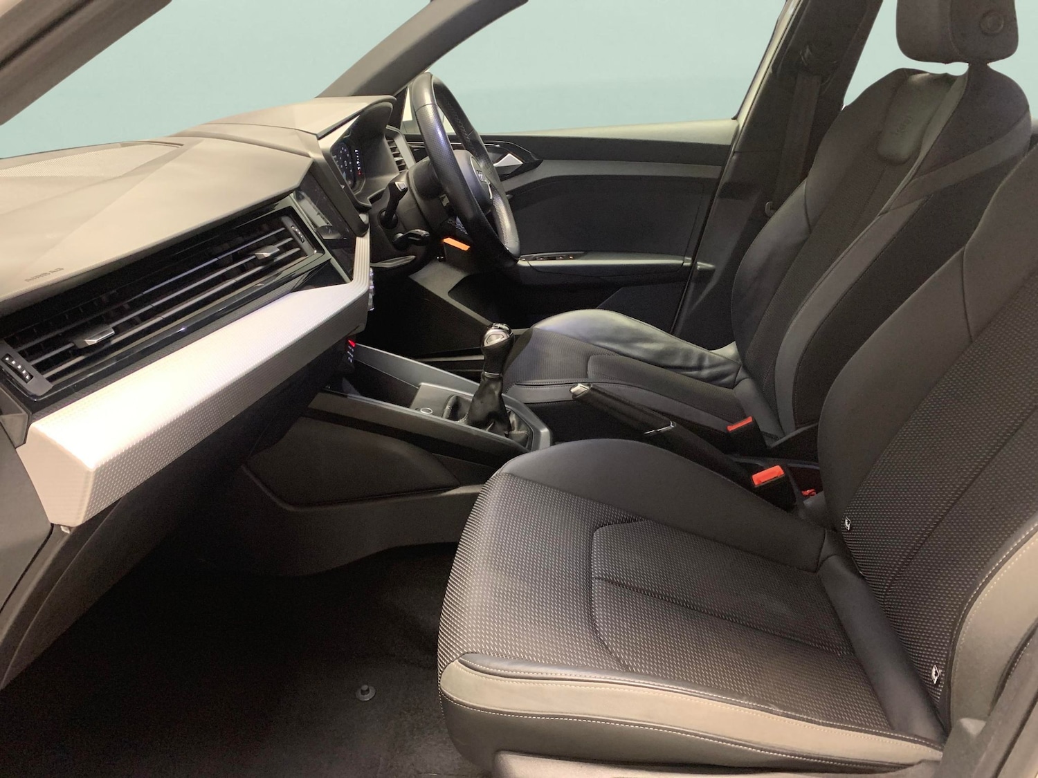 Used Audi A1 2022 for sale - 76505409: Photo 4