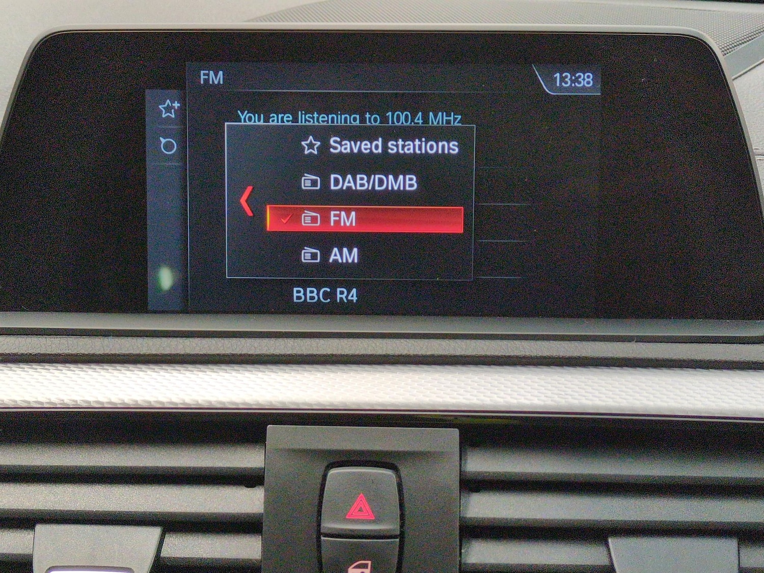 Used BMW 1 Series 2019 for sale - 76901908: Photo 15