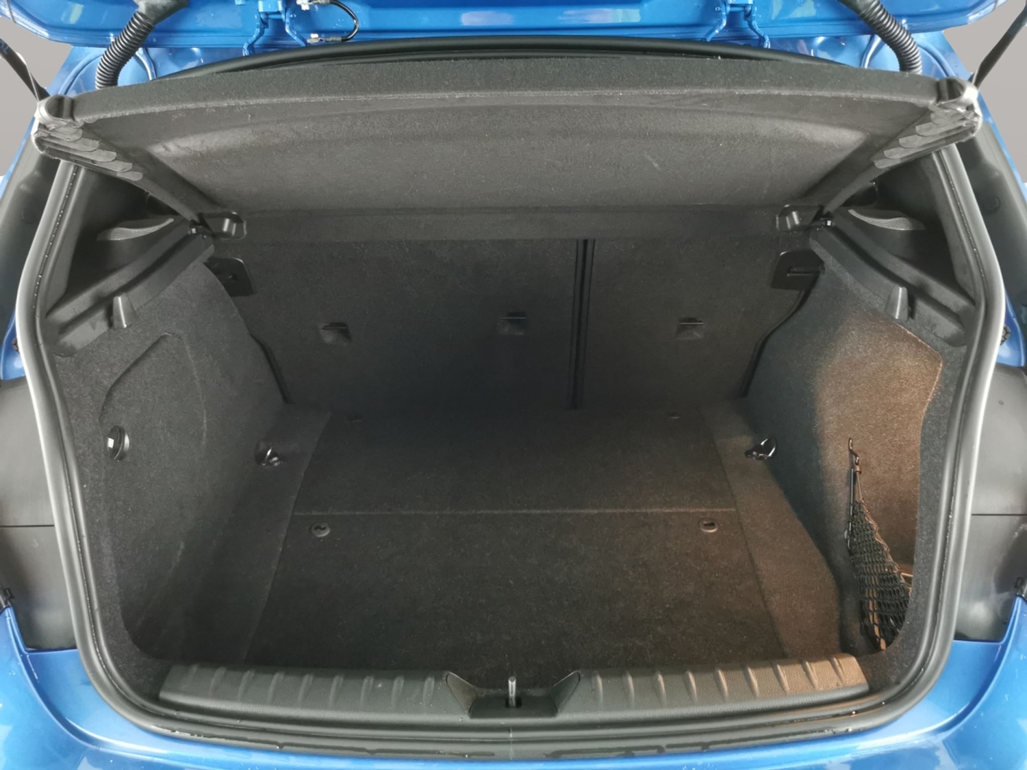 Used BMW 1 Series 2019 for sale - 76901908: Photo 30