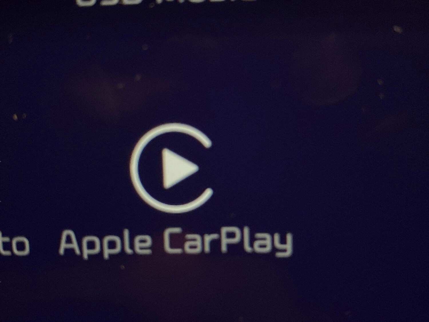 Used Kia Pro Ceed for sale - 78142072: Photo 14