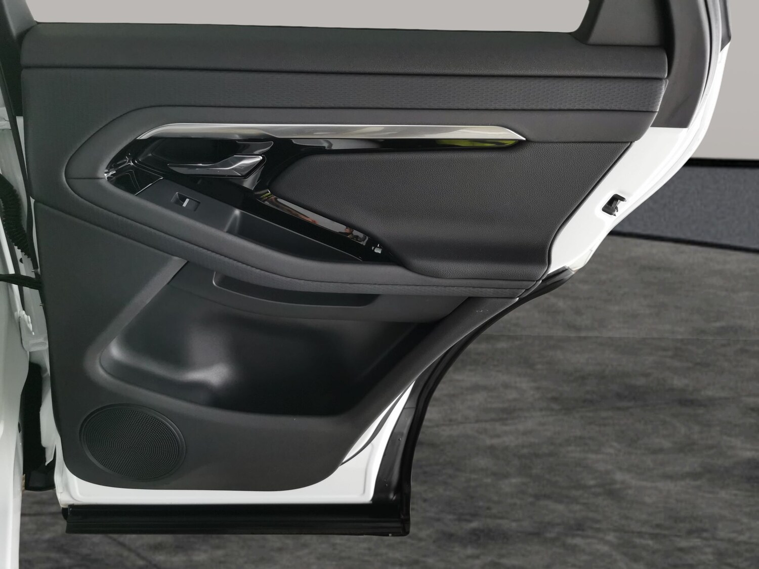 Used Land Rover Range Rover Evoque 2021 for sale - 77502389: Photo 31