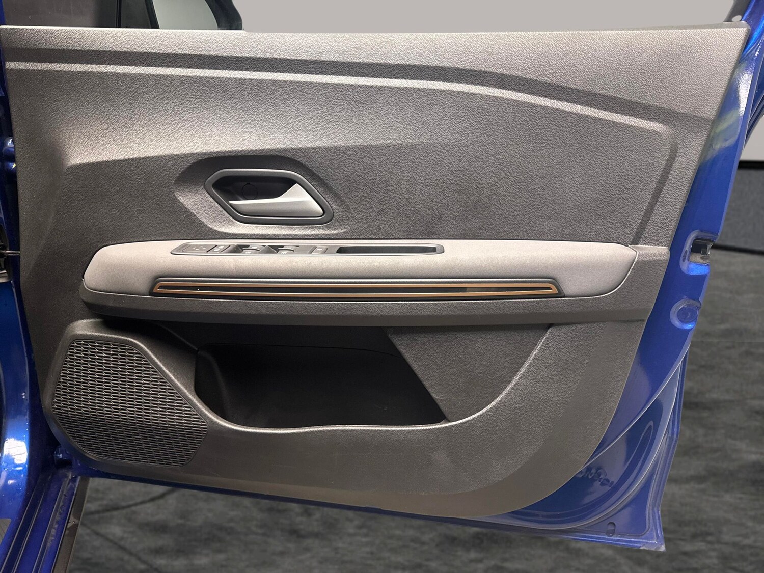 Used Dacia Sandero Stepway for sale - 77842058: Photo 26