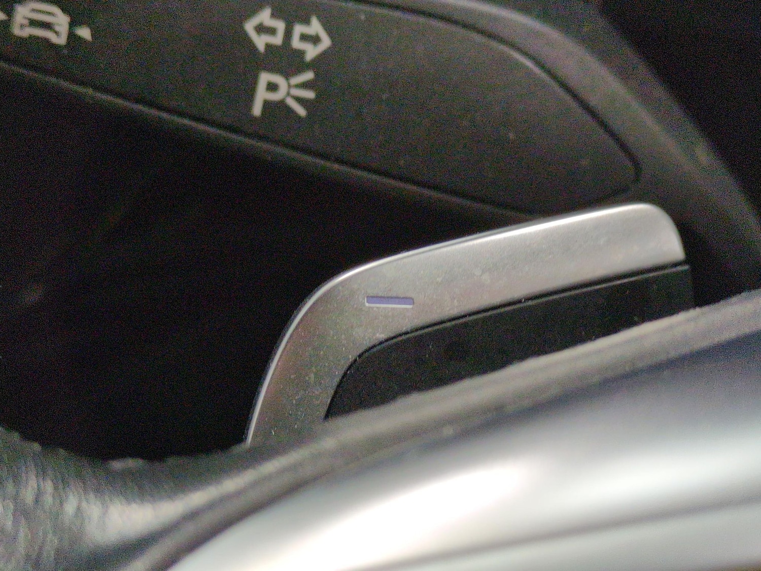 Used Audi e-tron 2021 for sale - 77019341: Photo 21