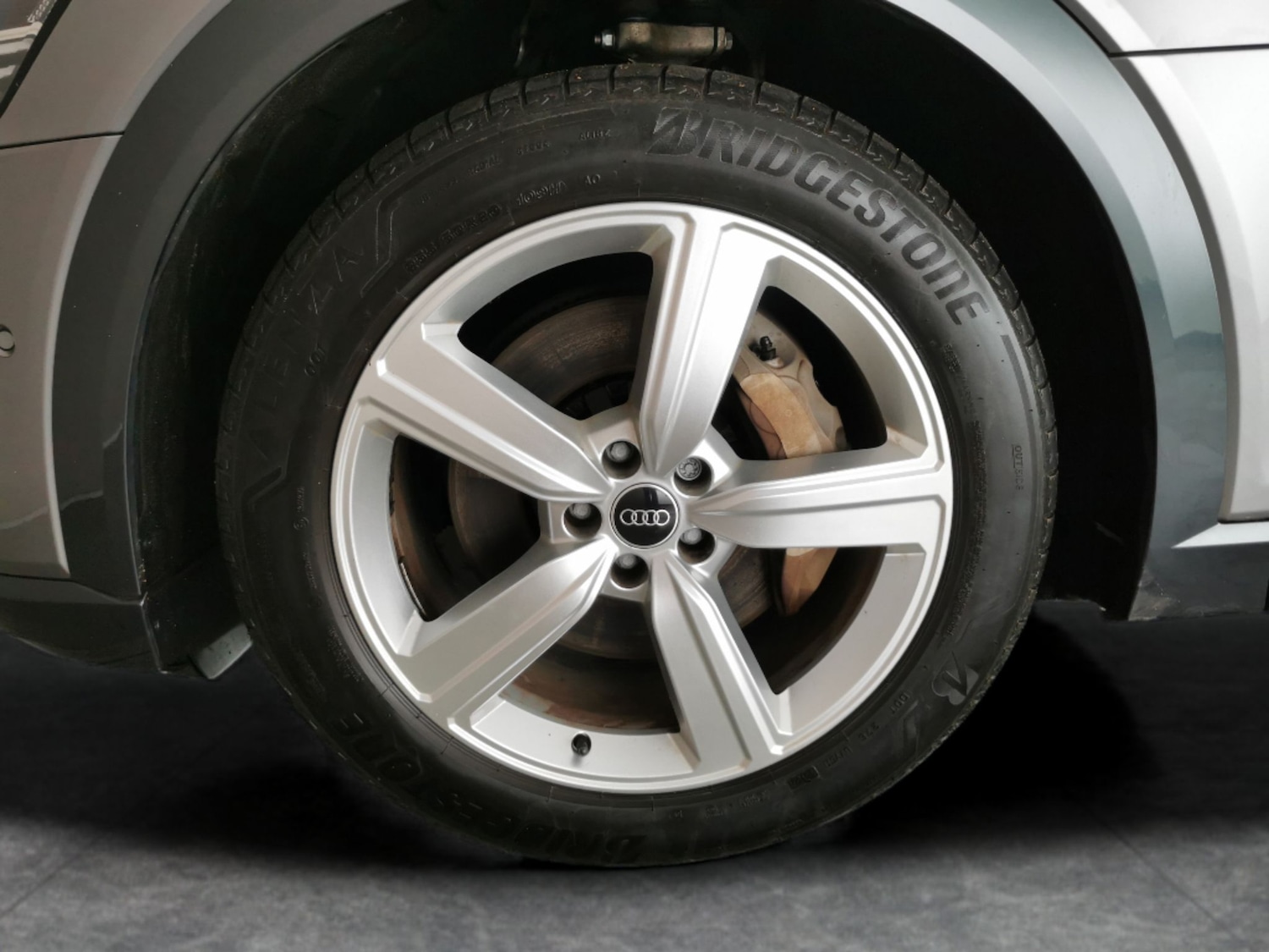 Used Audi e-tron 2021 for sale - 77019341: Photo 23