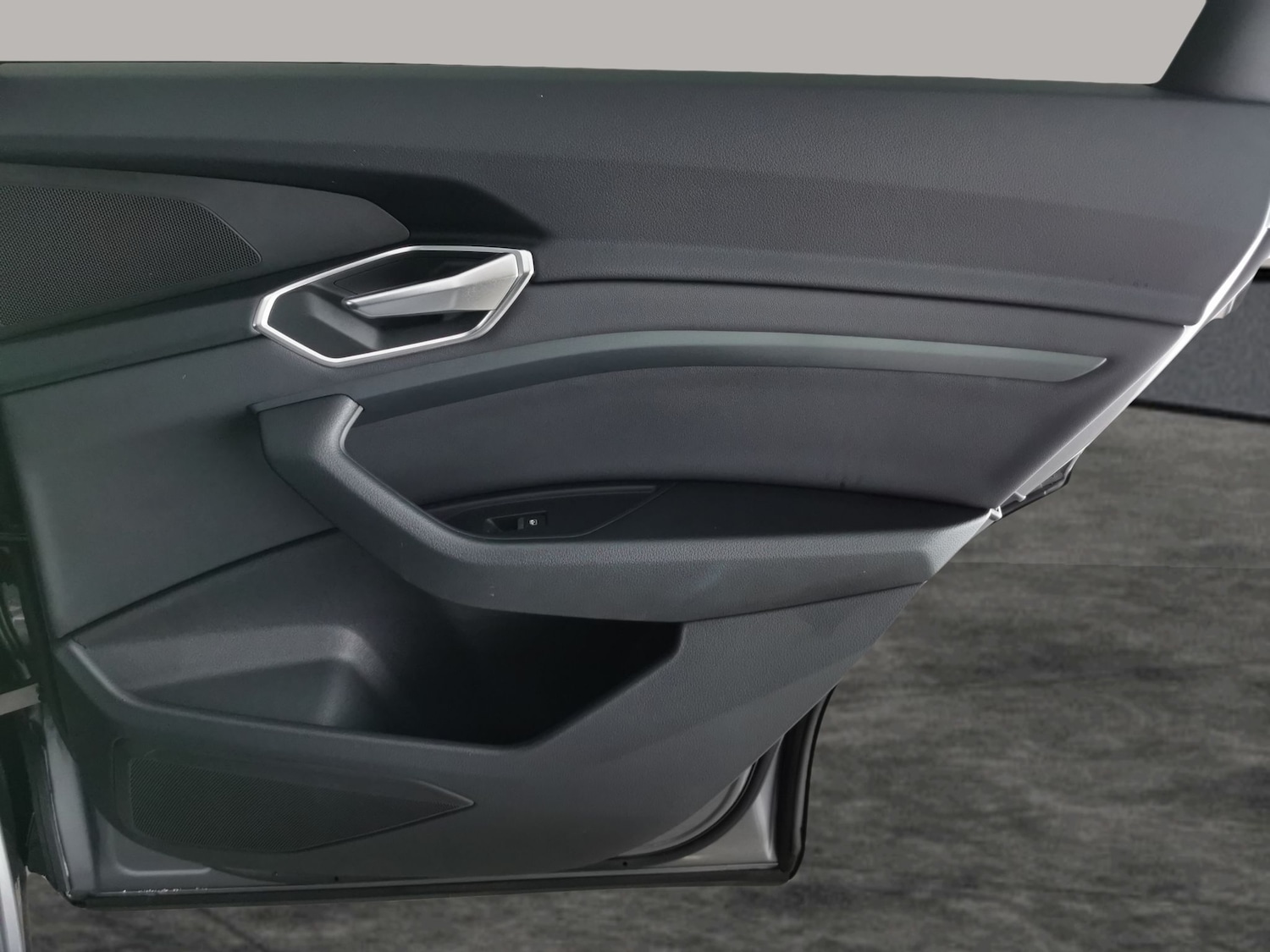 Used Audi e-tron 2021 for sale - 77019341: Photo 29