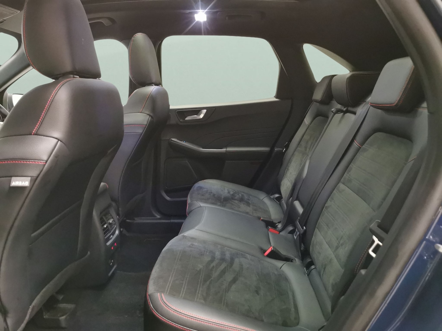 Used Ford Kuga 2022 for sale - 76661458: Photo 24